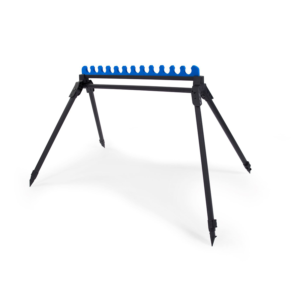 COMPETITALYION PRO ROOST - STANDARD