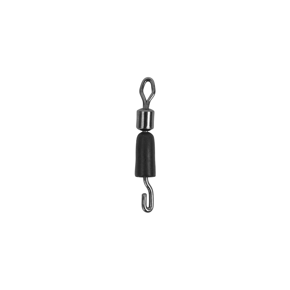 DIAMOND EYE MATCH SWIVELS - SIZE 12