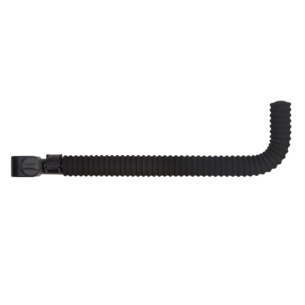 OFFBOX 36 - SINGLE RIPPLE ARM - LONG