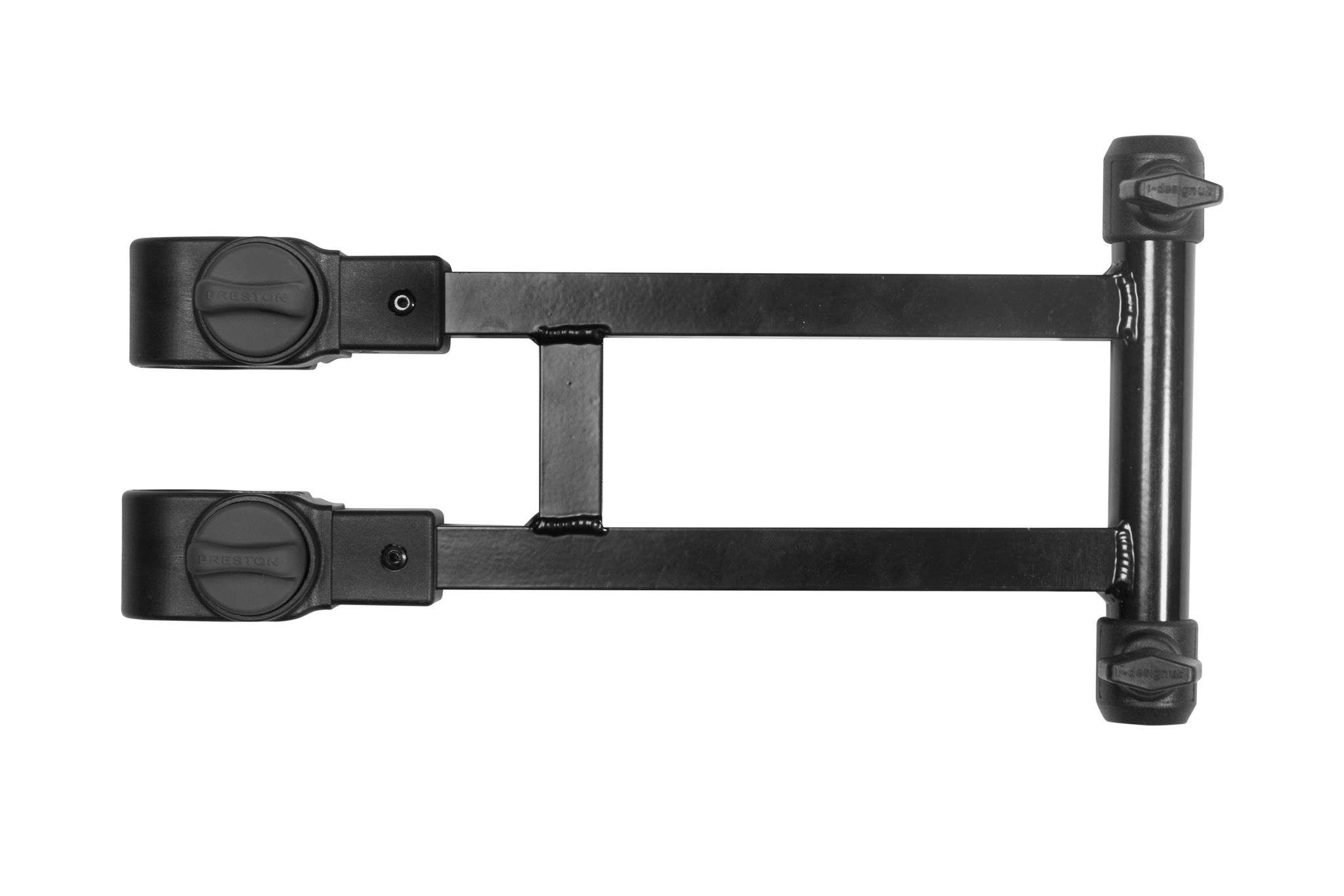 OFFBOX 36 - MEGA BROLLY ARM - LONG