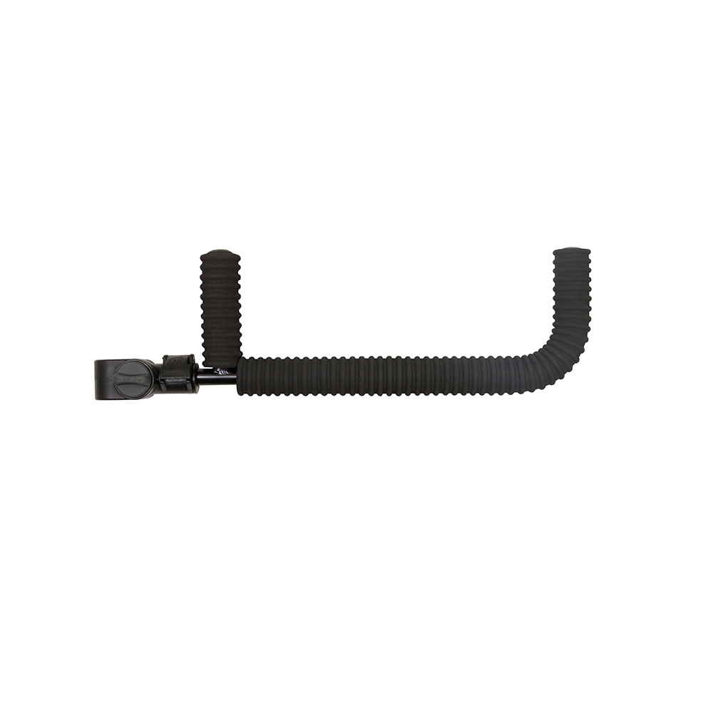 OFFBOX 36 - RIPPLE BAR DOUBLE - LONG