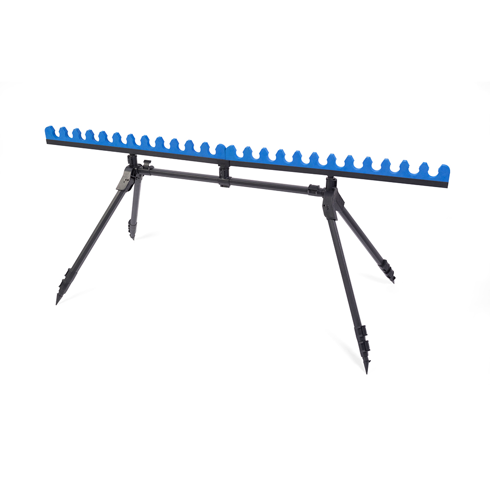 COMPETITALYION PRO ROOST - DELUXE