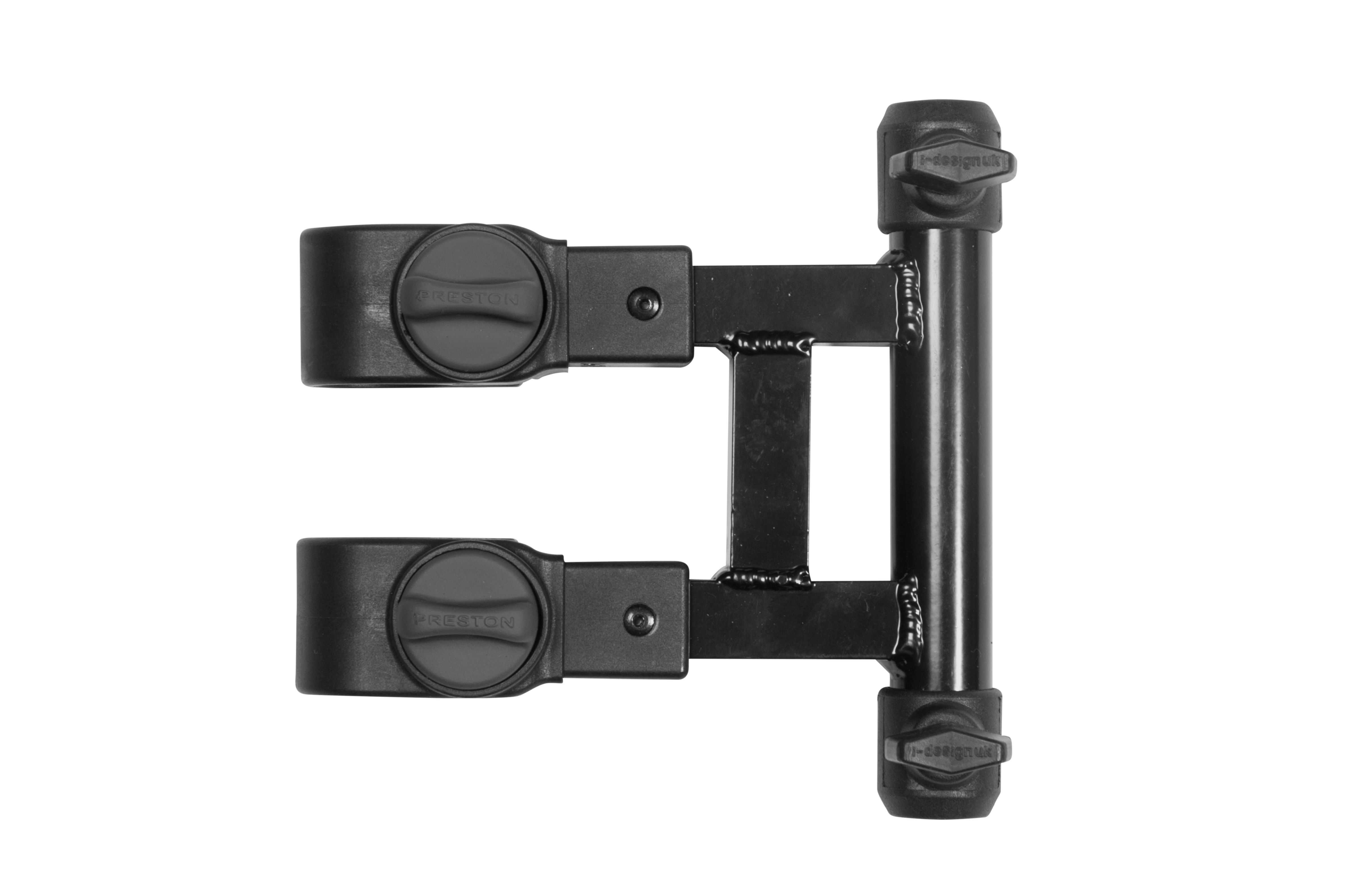 OFFBOX 36 - MEGA BROLLY ARM - SHORT