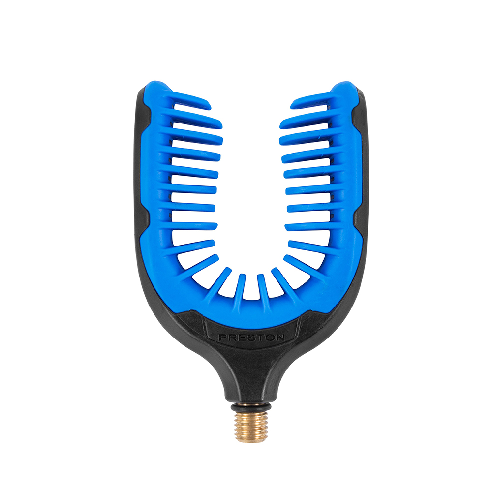 PRESTON BUTT GRIPPER REST