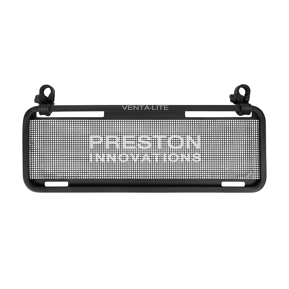 PRESTON OFFBOX 36 VENTA-LITALYE SLIMLINE TRAY