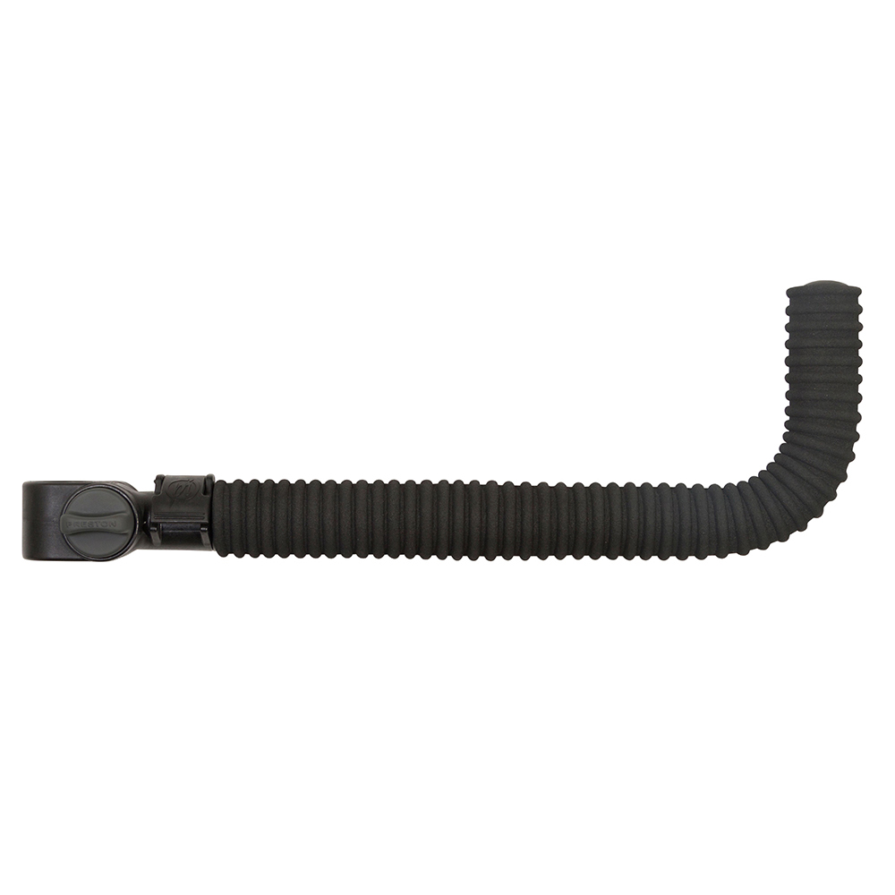 OFFBOX 36 - SINGLE RIPPLE ARM - SHORT