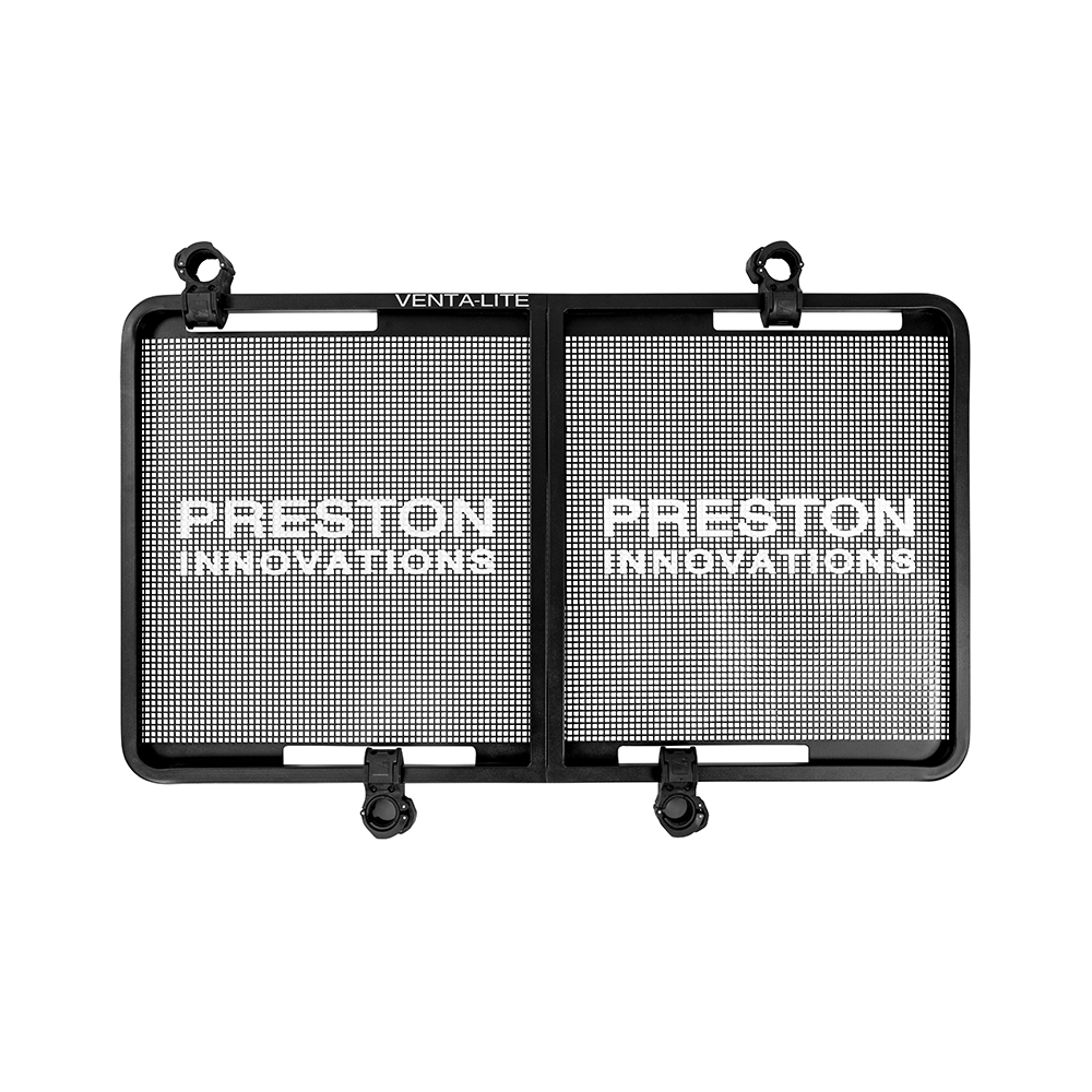 OFFBOX - VENTA-LITALYE SIDE TRAY - XL