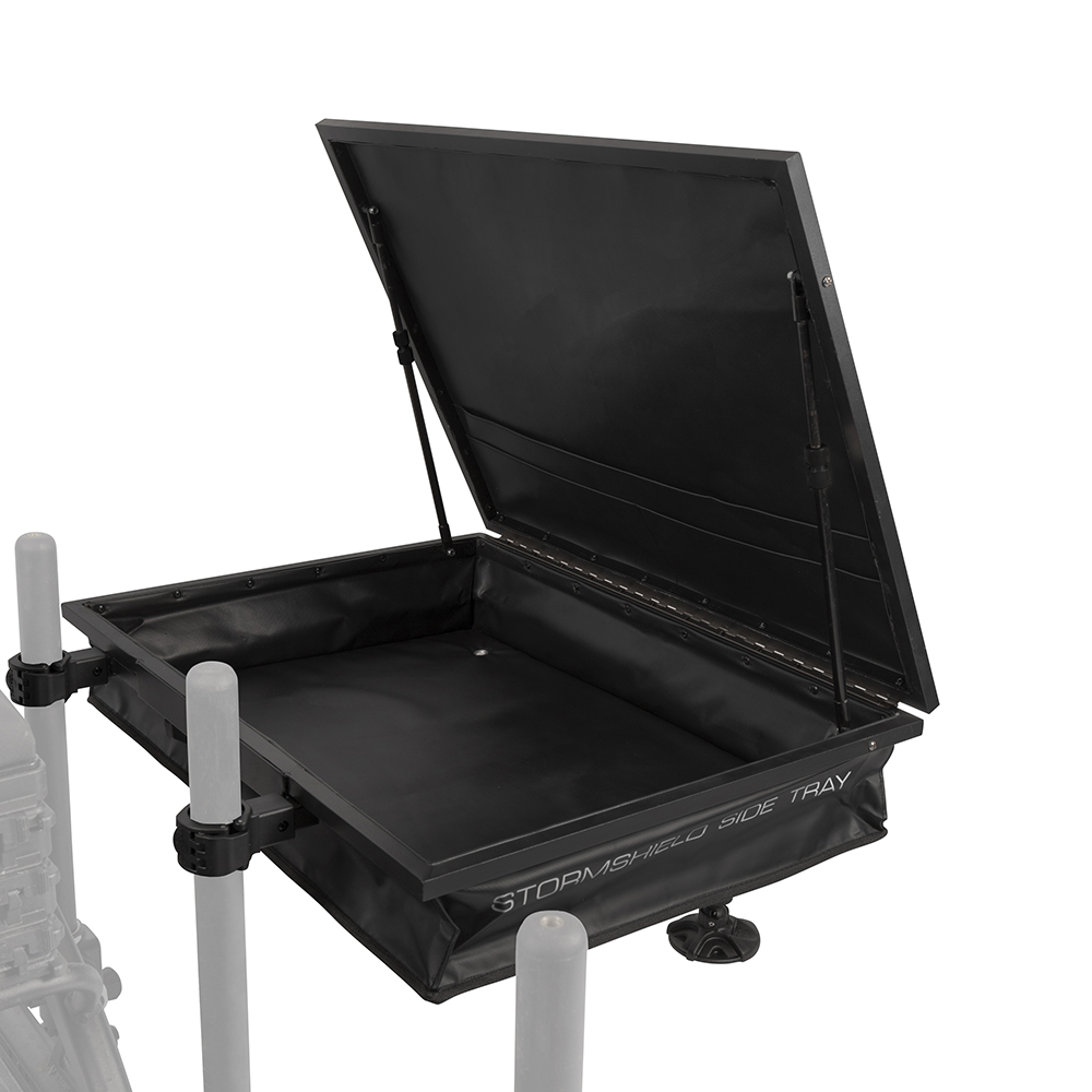 STORMSHIELD SIDE TRAY - STANDARD