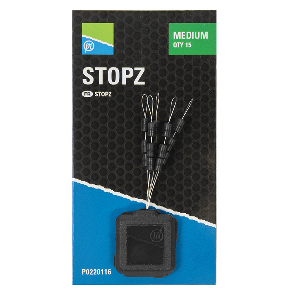 STOPZ - LARGE