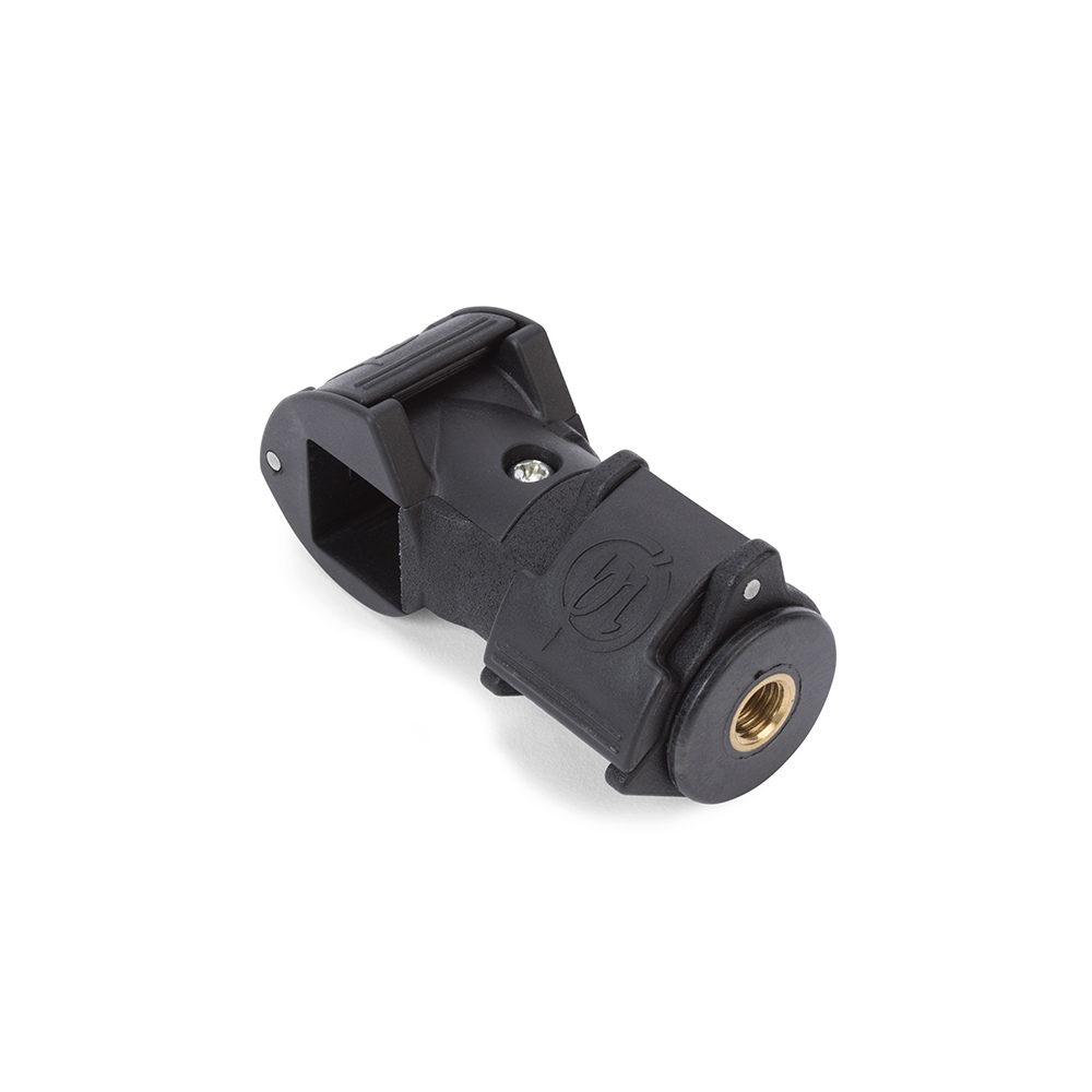 OFFBOX 36 - SNAPLOK ACCESSORY BLOCK