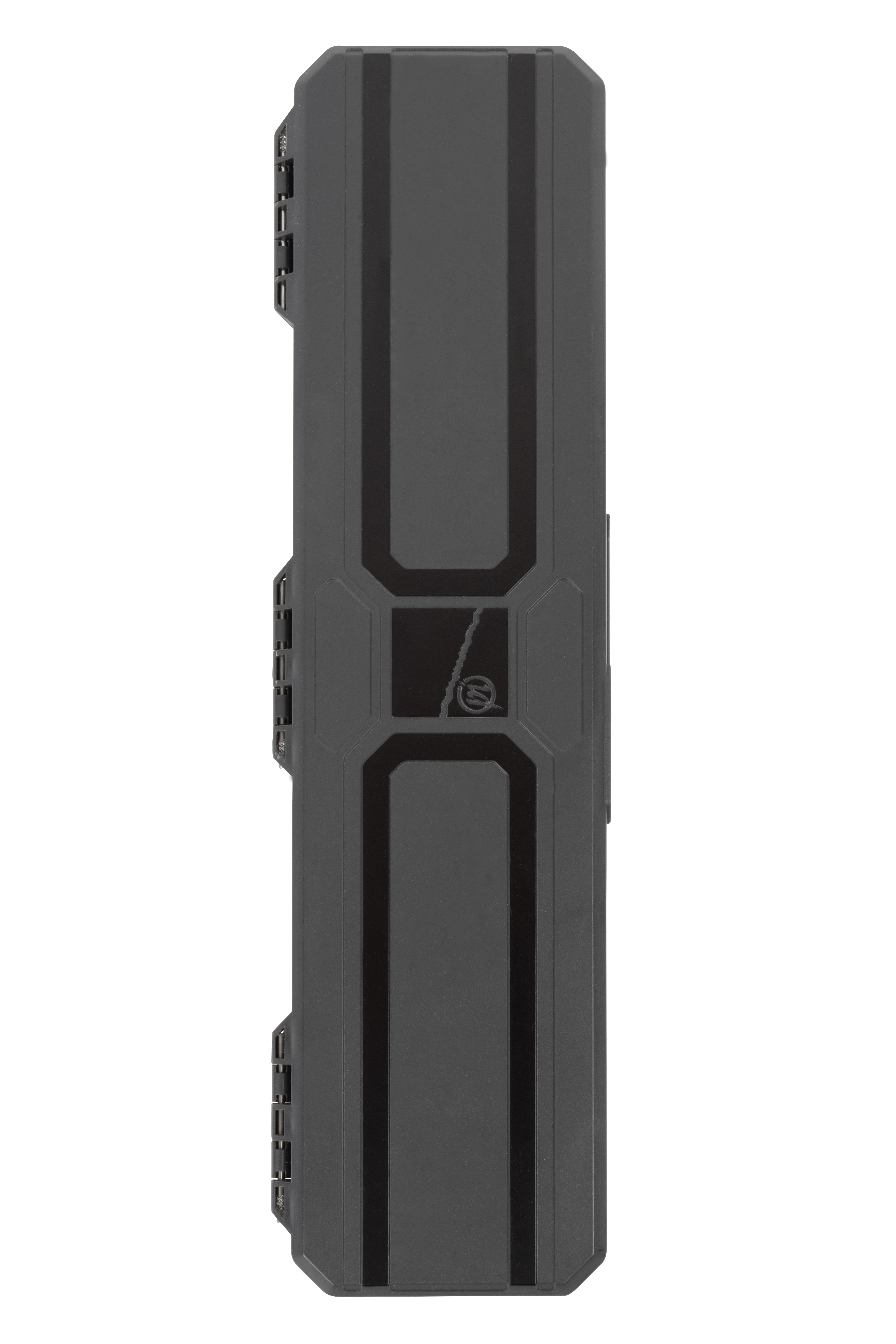 ABSOLUTE HOOKLENGTH BOX - LONG