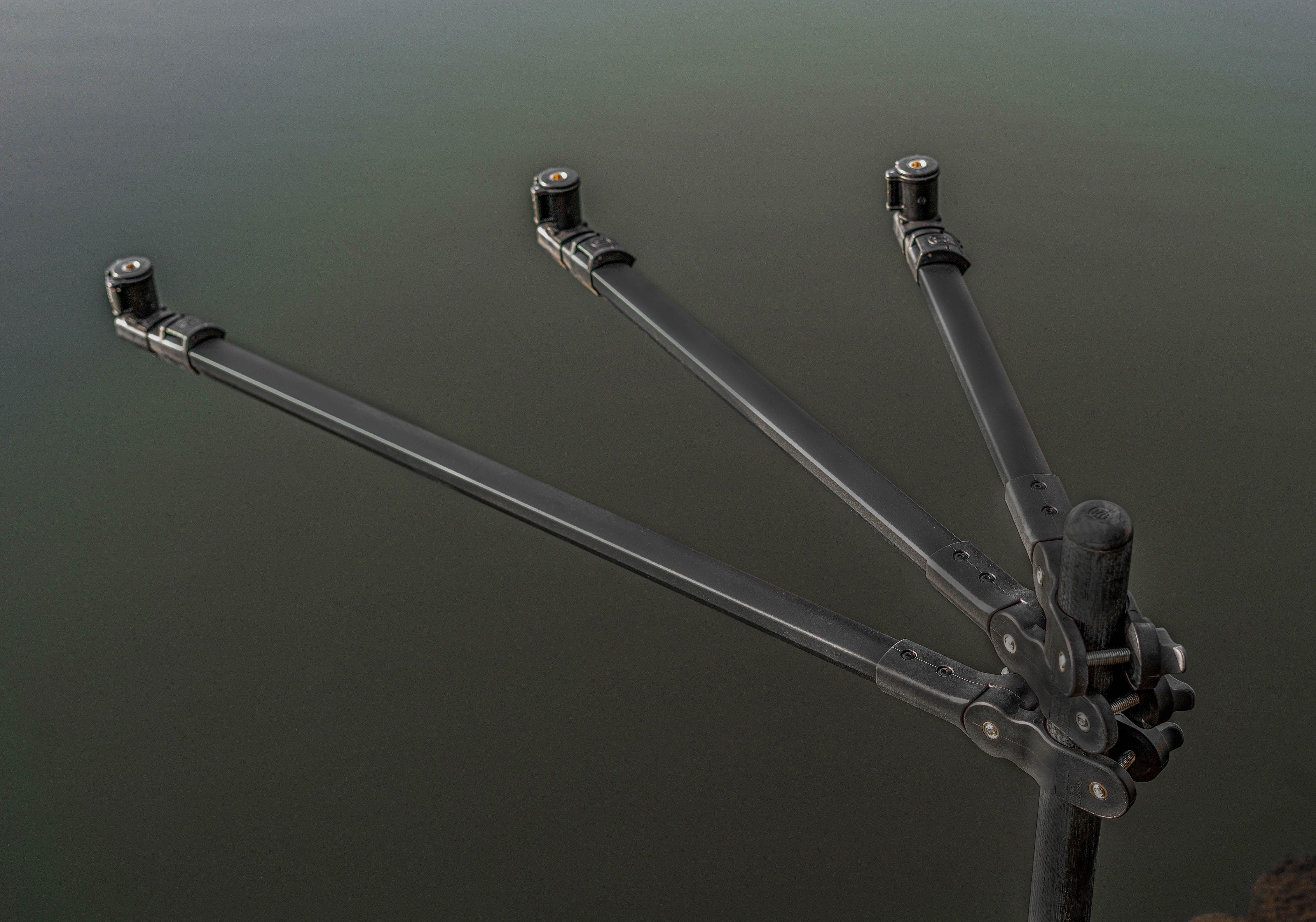 PRESTON OFFBOX FEEDER ARM - STANDARD