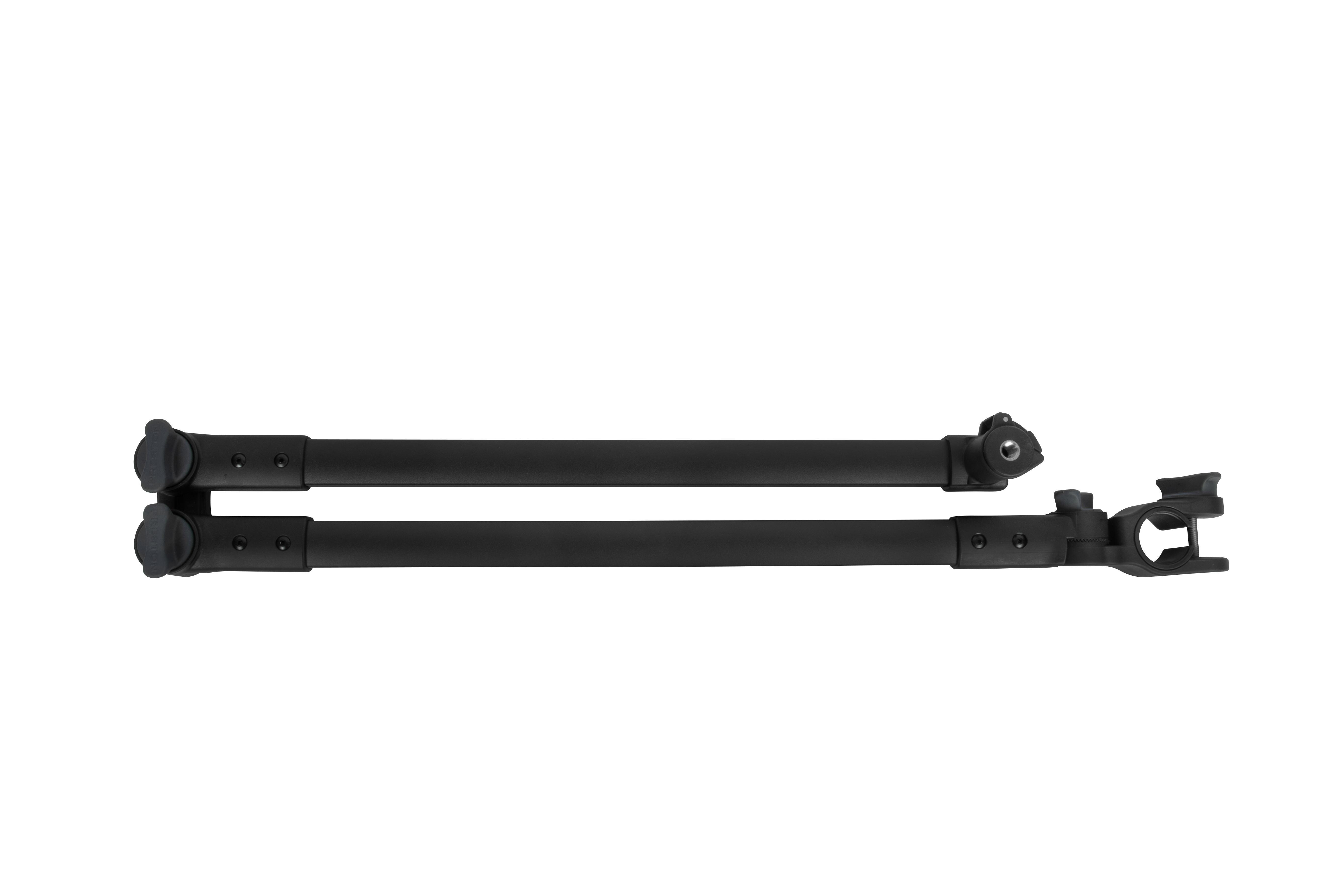 SPACE SAVER 360 FEEDER ARM