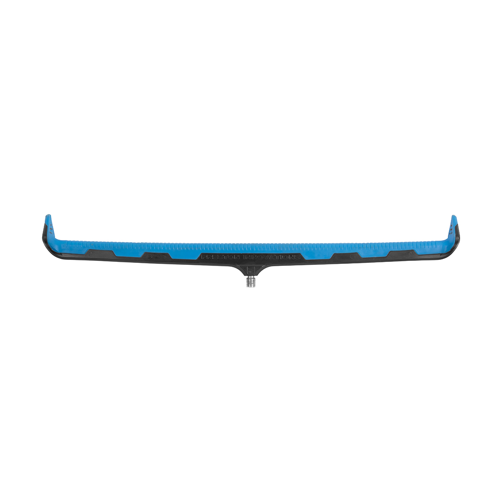 PRESTON ROD SAFE - PRECISION