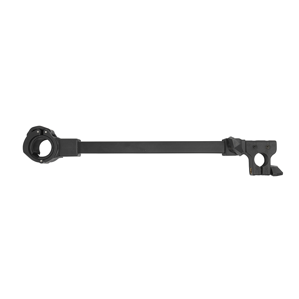 OFFBOX EXTENDING BROLLY ARM