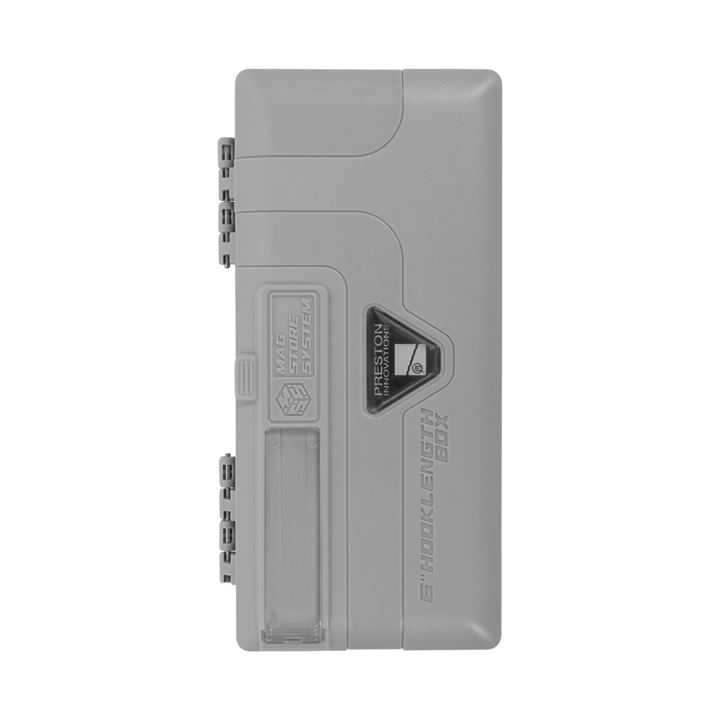 MAG STORE SYSTEM 10CM - UNLOADED
