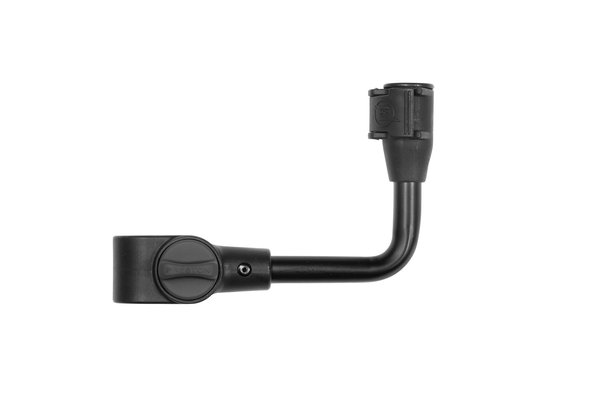 OFFBOX 36 - CROSS ARM - SHORT