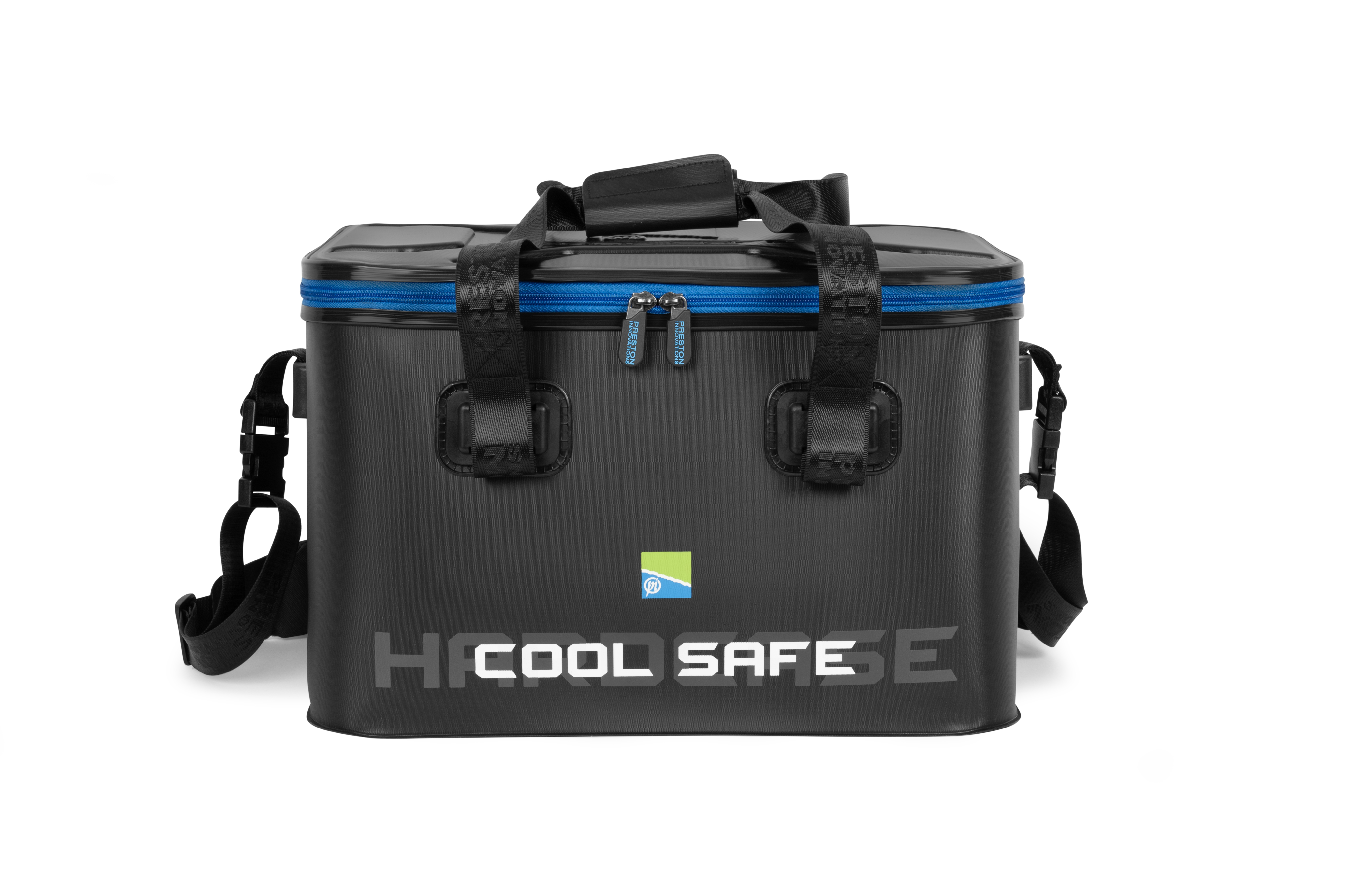 HARDCASE COOL SAFE