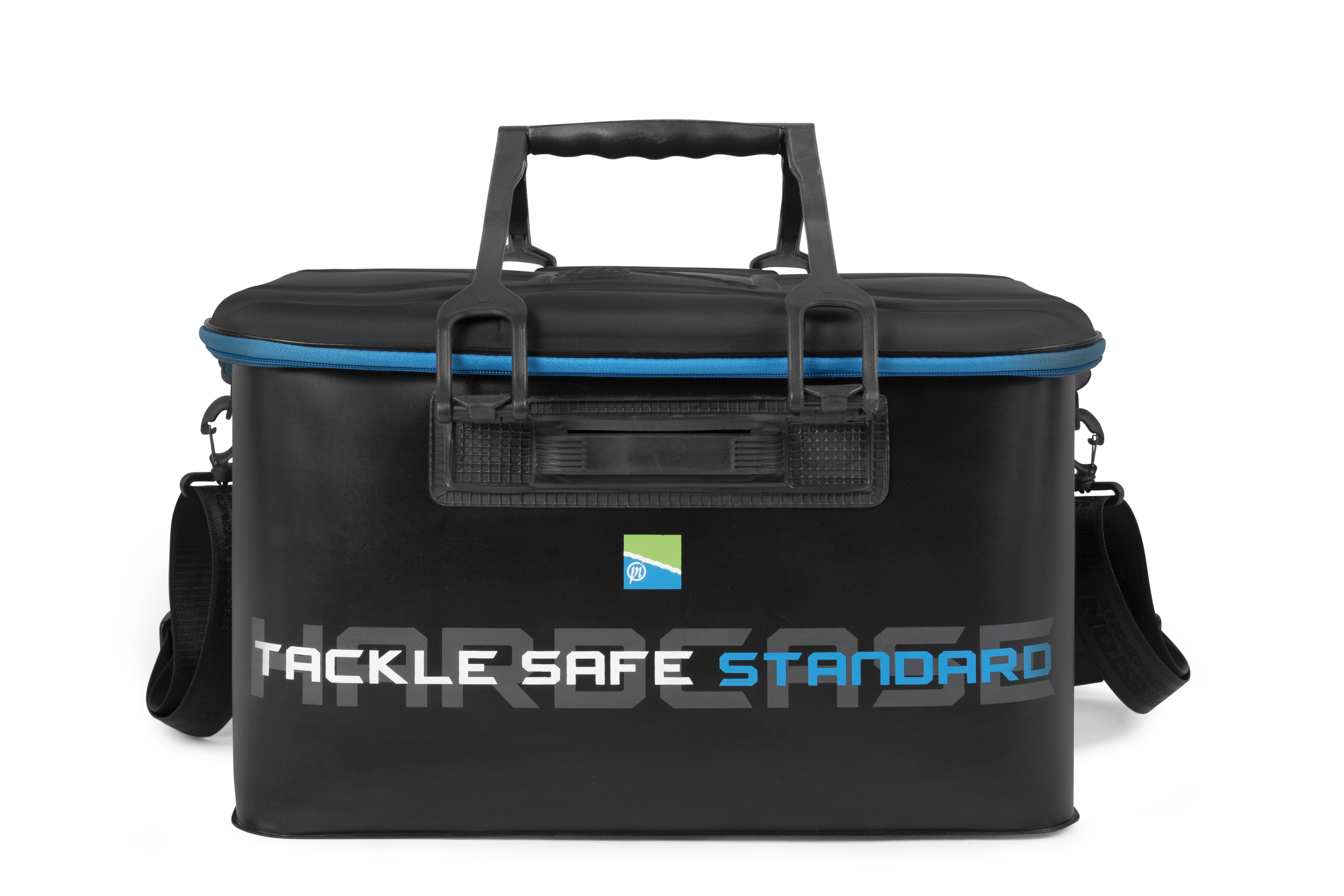 HARDCASE TACKLE SAFE - STANDARD