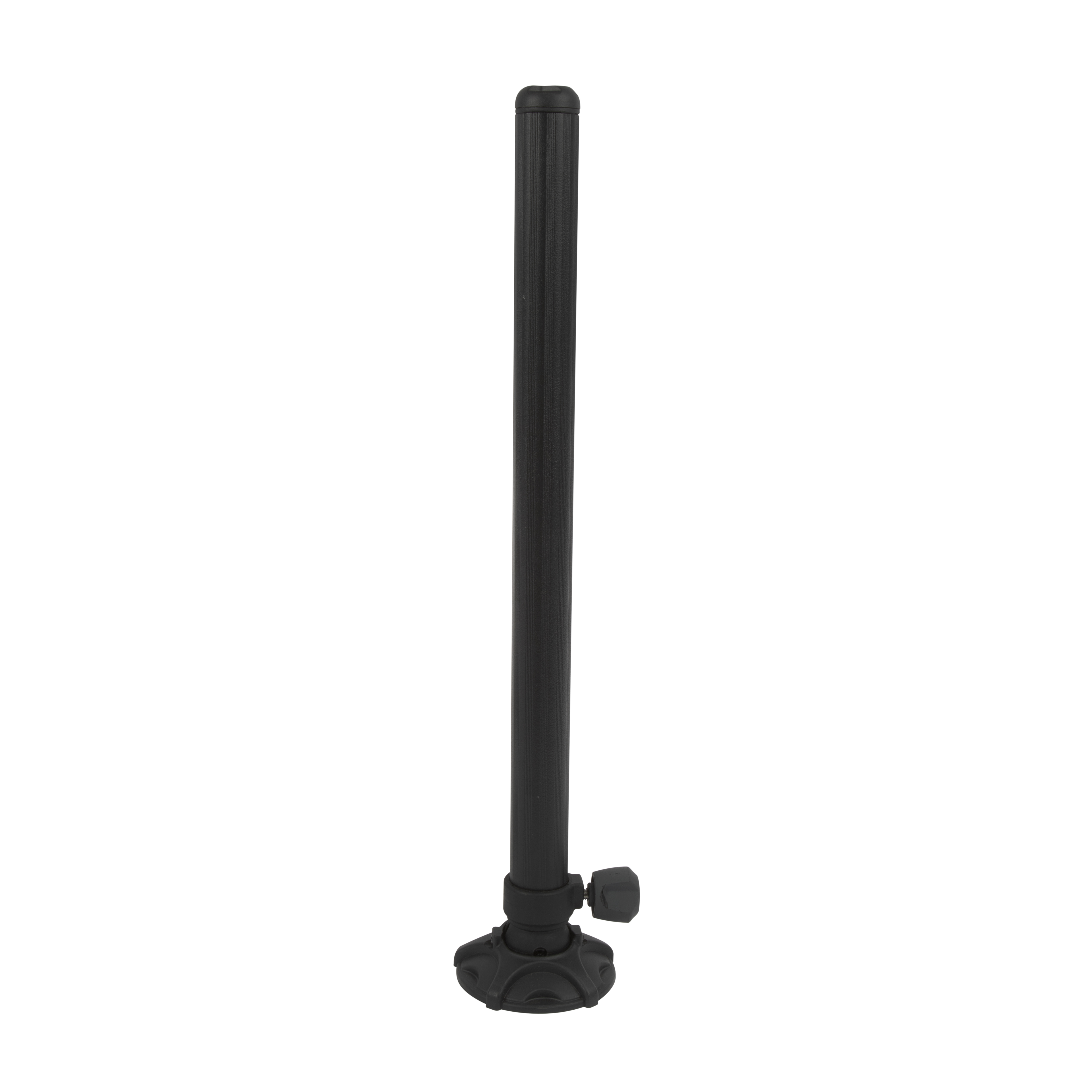 ABSOLUTE ST LEG - 47CM