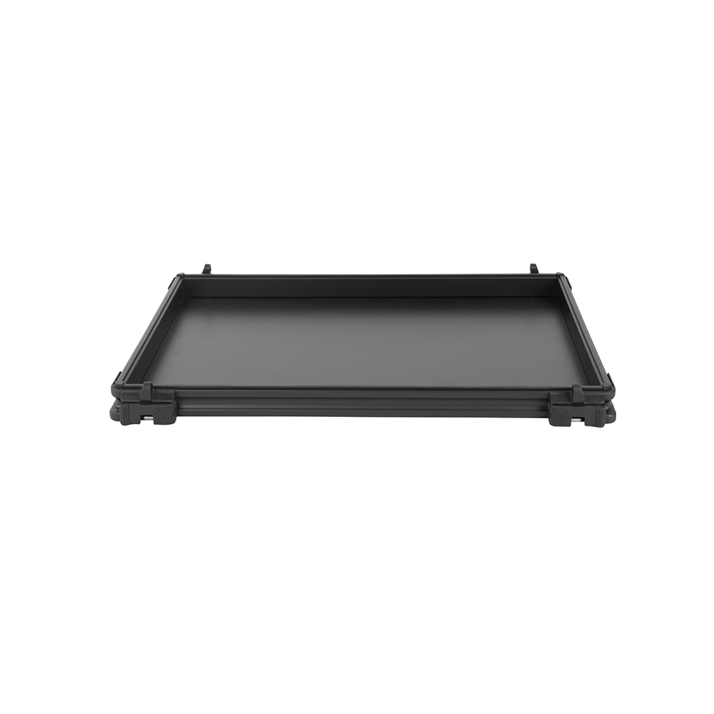 PRESTON INCEPTION MAG LOK - 26MM SHALLOW TRAY UNITALY