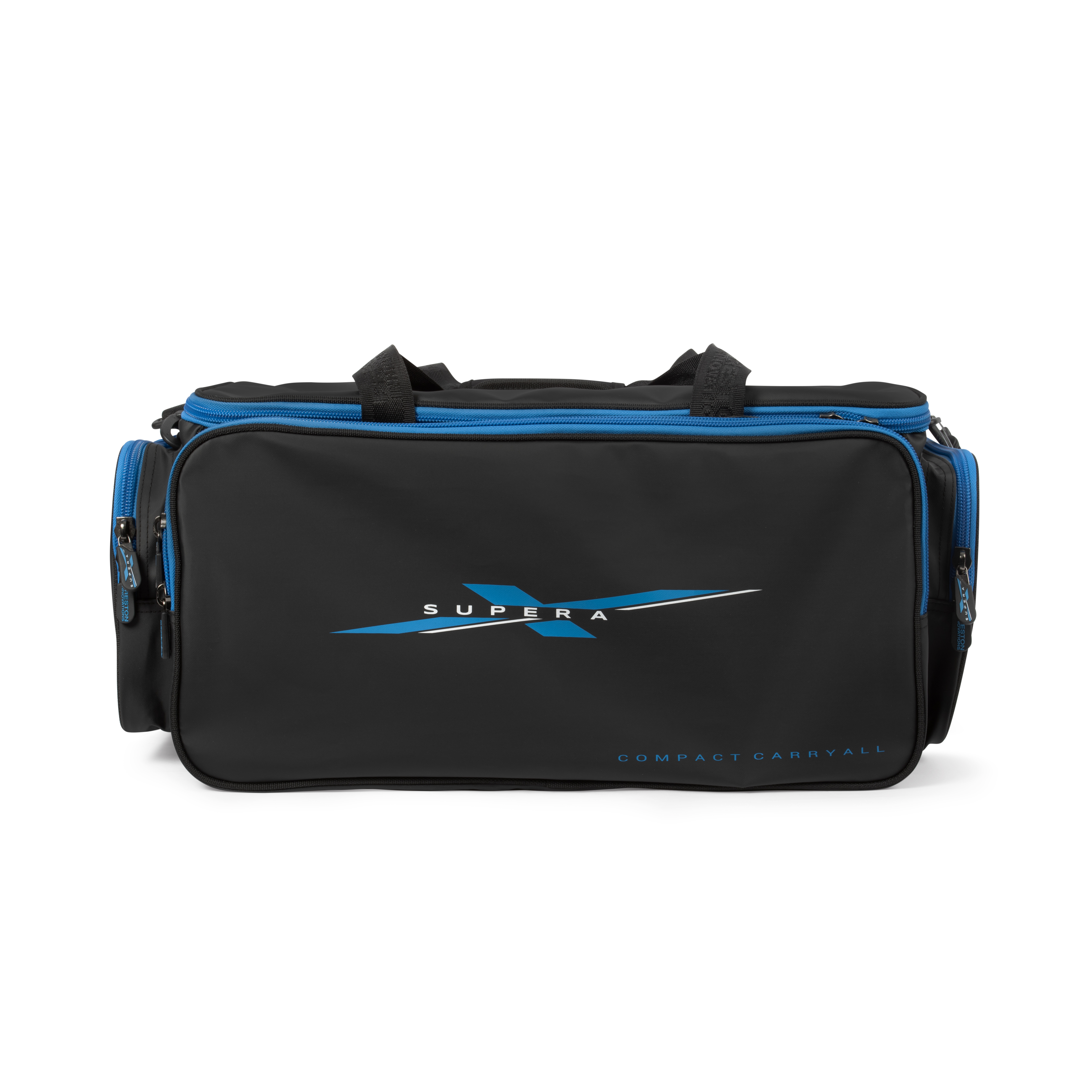 Supera X Compact Carryall