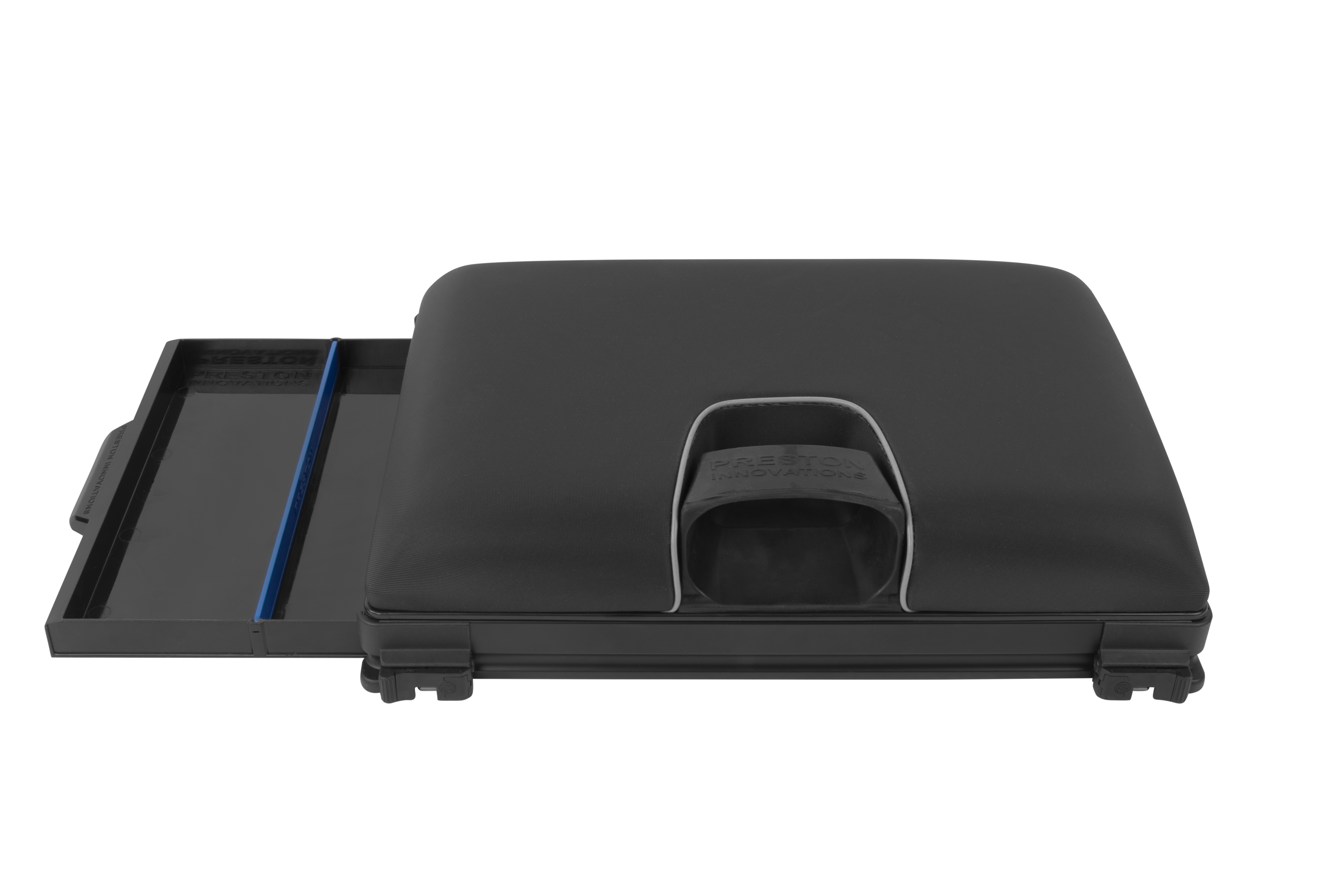 ABSOLUTE MAG LOK - DELUXE SEAT WITALYH SHALLOW SIDE DRAWER
