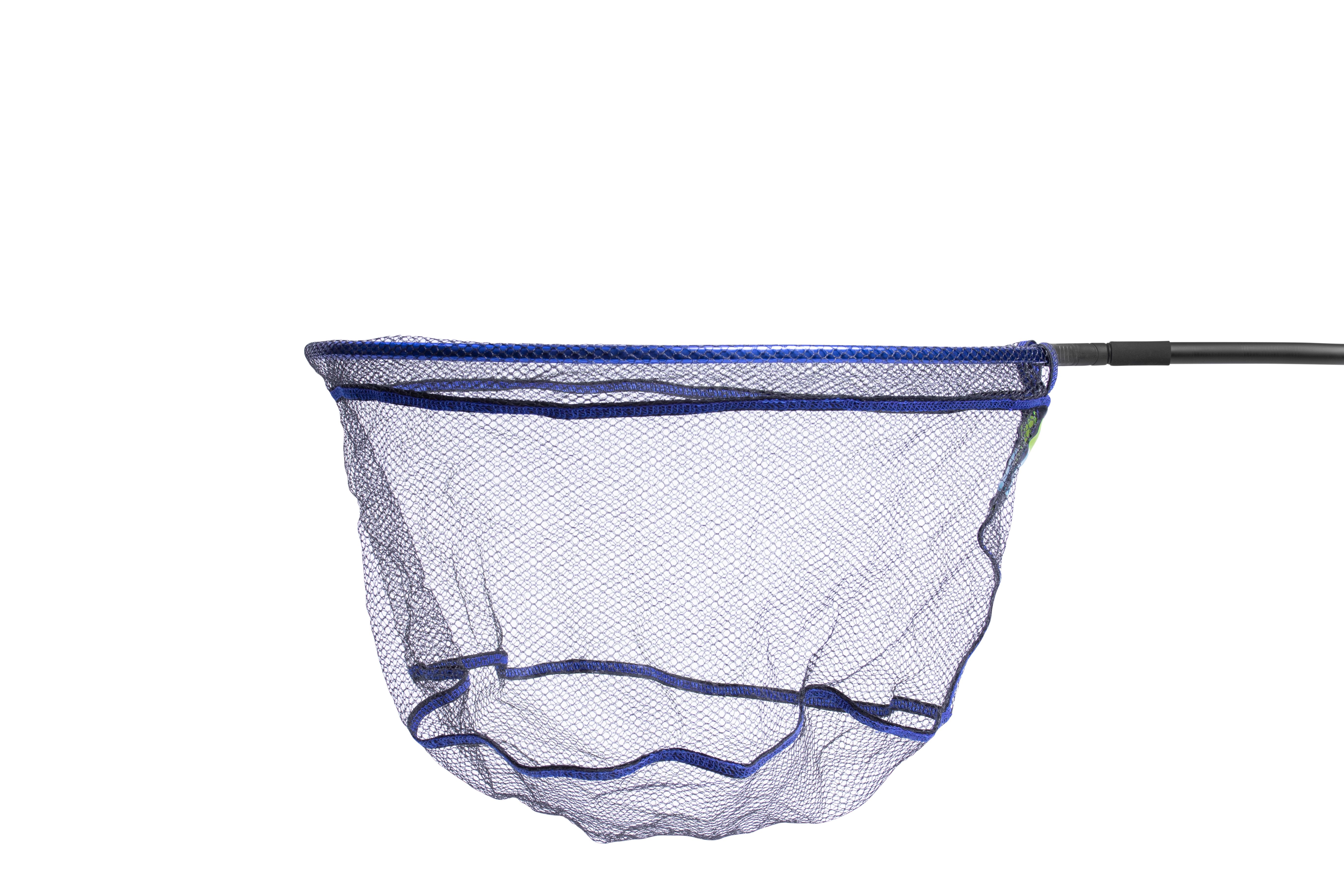 FREE FLOW LANDING NET - 16"