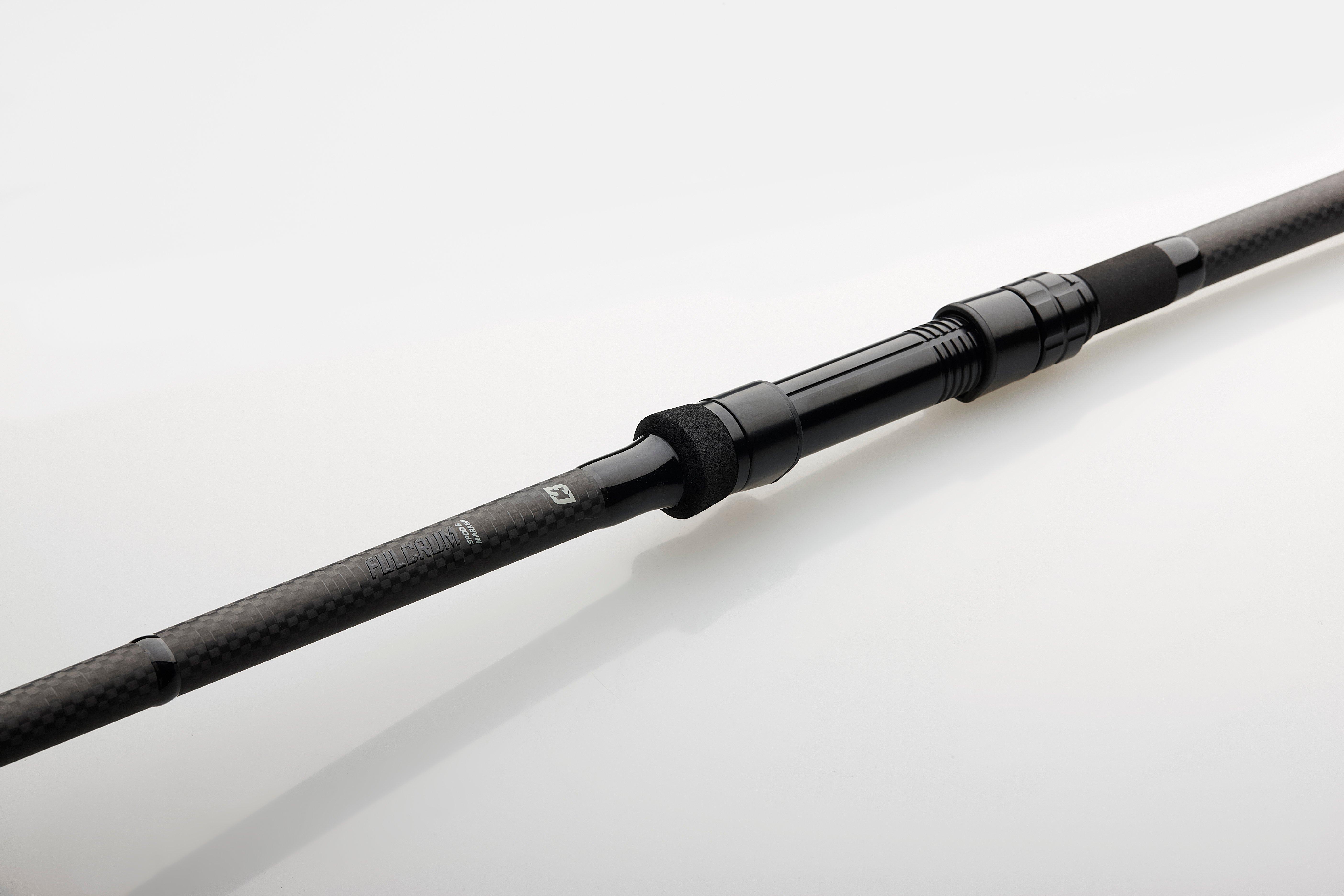 Prologic C C3 FULCRUM FS 12FT/3.60M 3.5LBS 2SEC XD