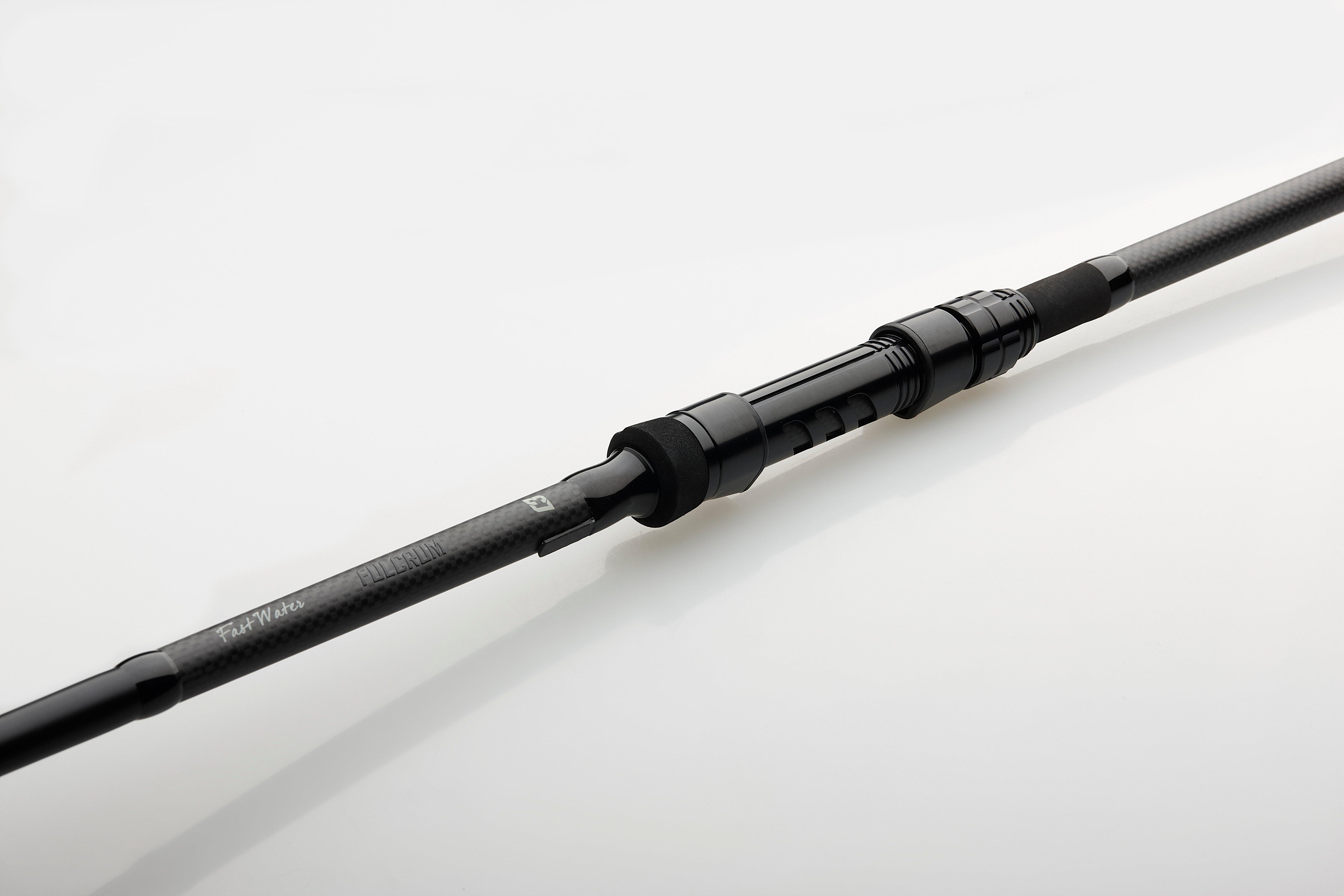 Prologic C C3 FULCRUM FW AB 9FT6IN/2.90M 3.5LBS AR