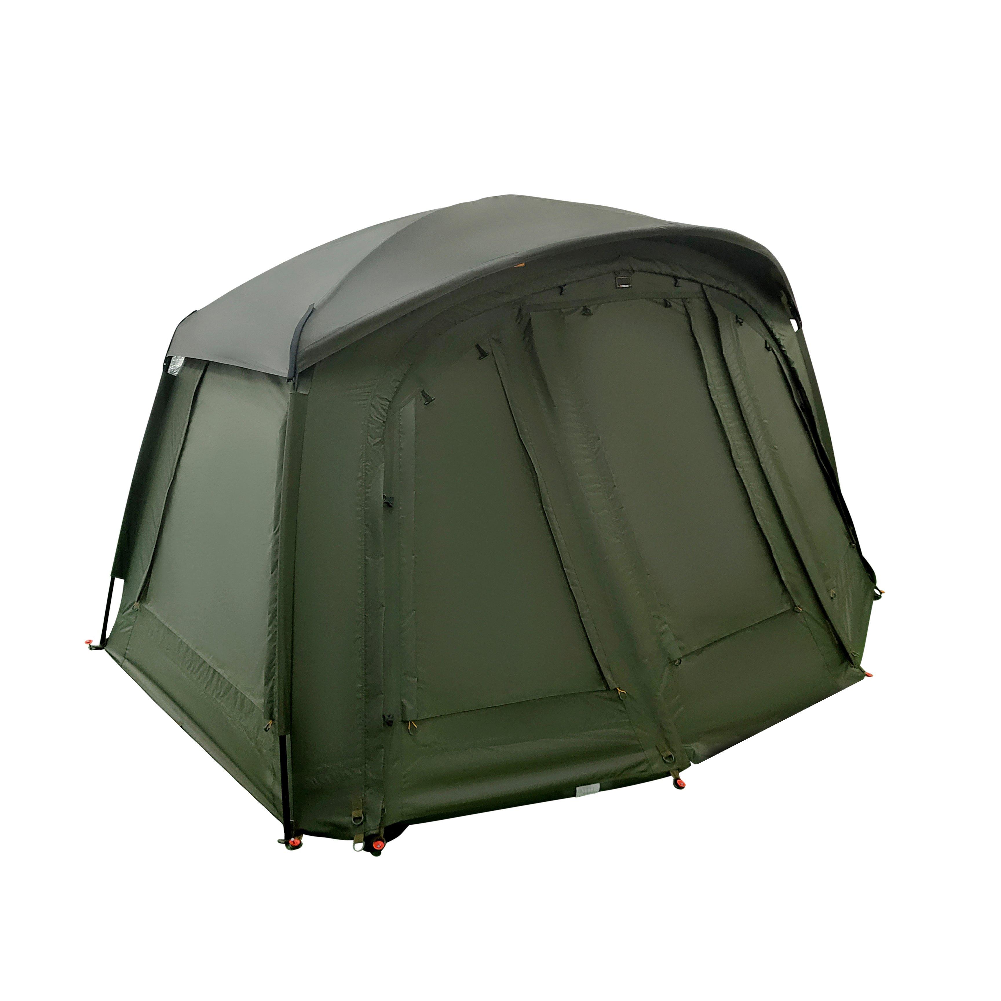 Prologic Inspire INSPIRE SLR - FULL SYSTEM 1MAN
