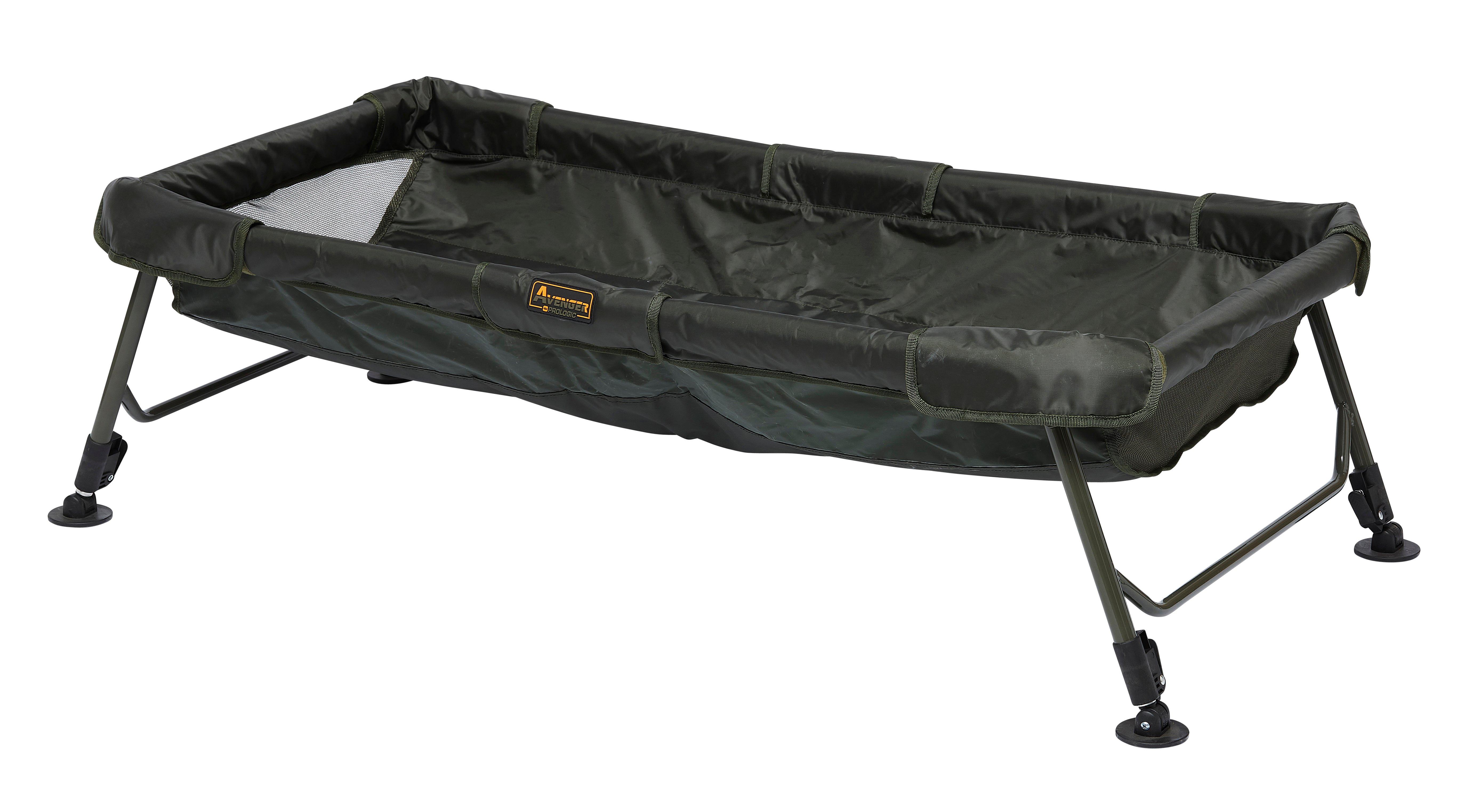 Prologic Avenger AVENGER S/S CRADLE MEDIUM 90X60CM