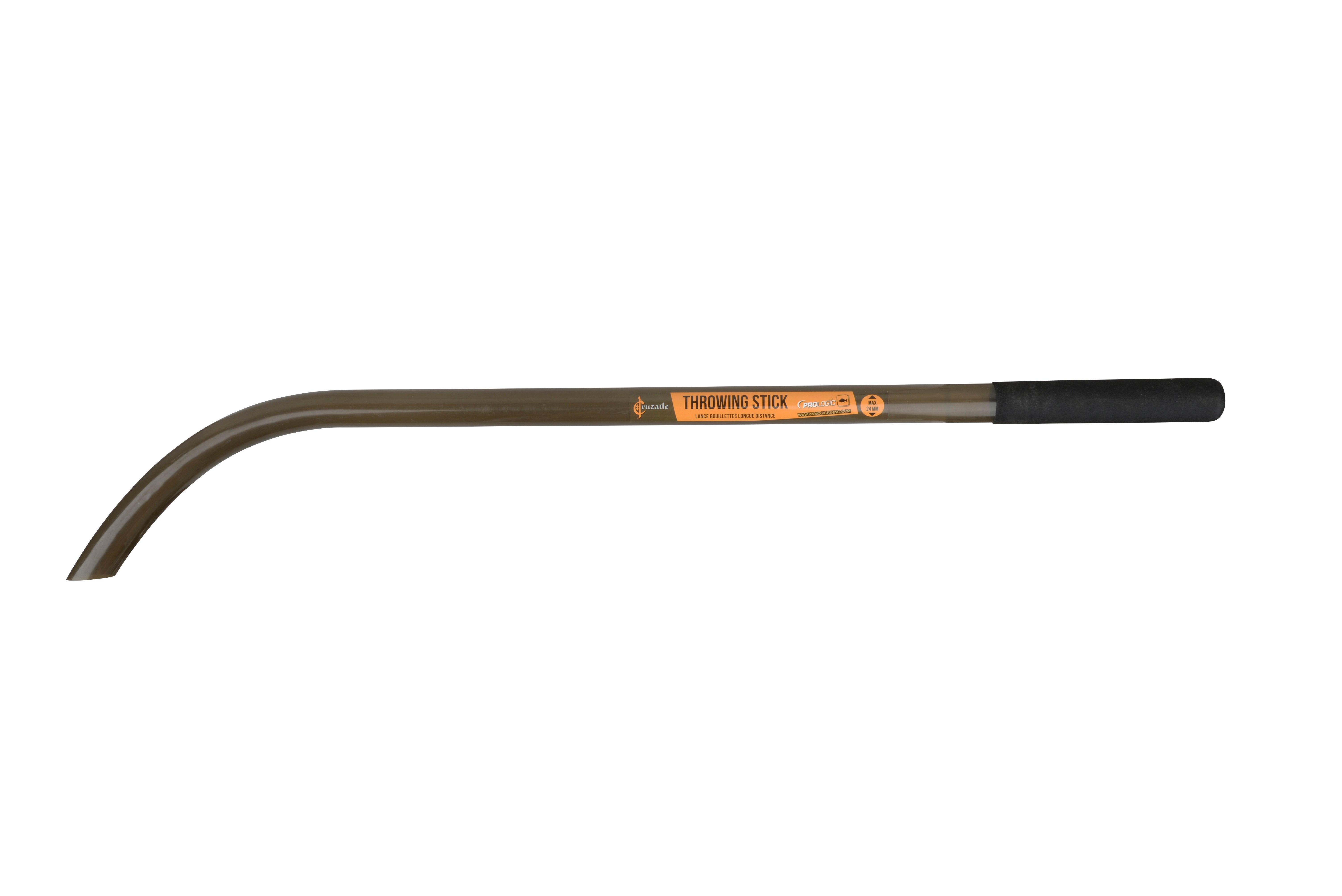 Prologic THROWING STICK 24MM