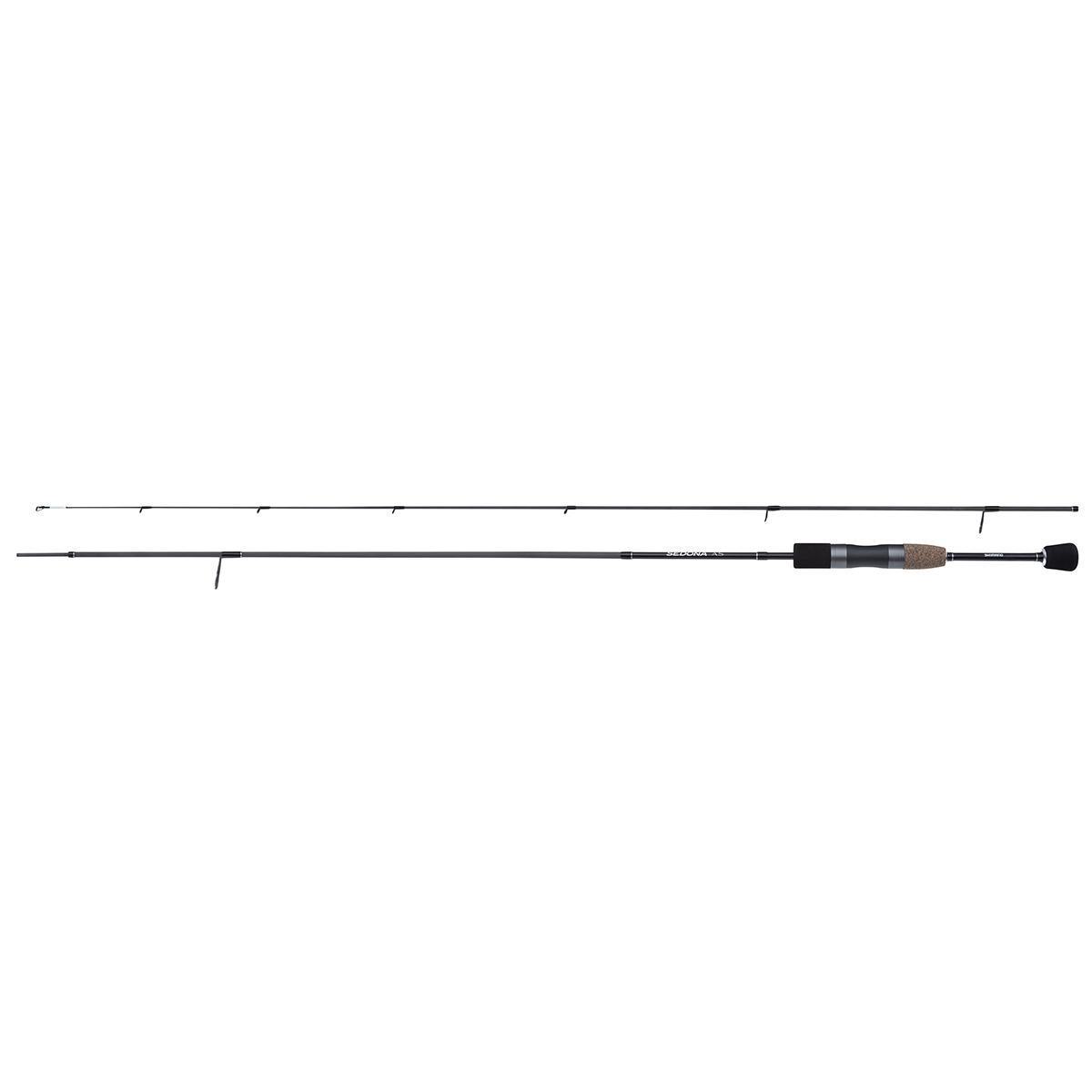 Rod Sedona AS S62UL-1,88m 0,7-6