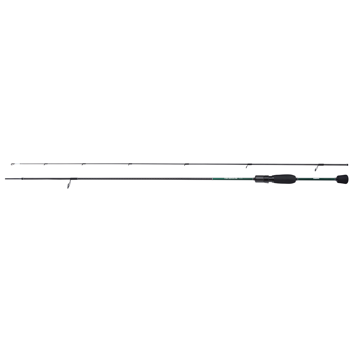 Rod Technium AS S66UL-1,98m 0,7-6