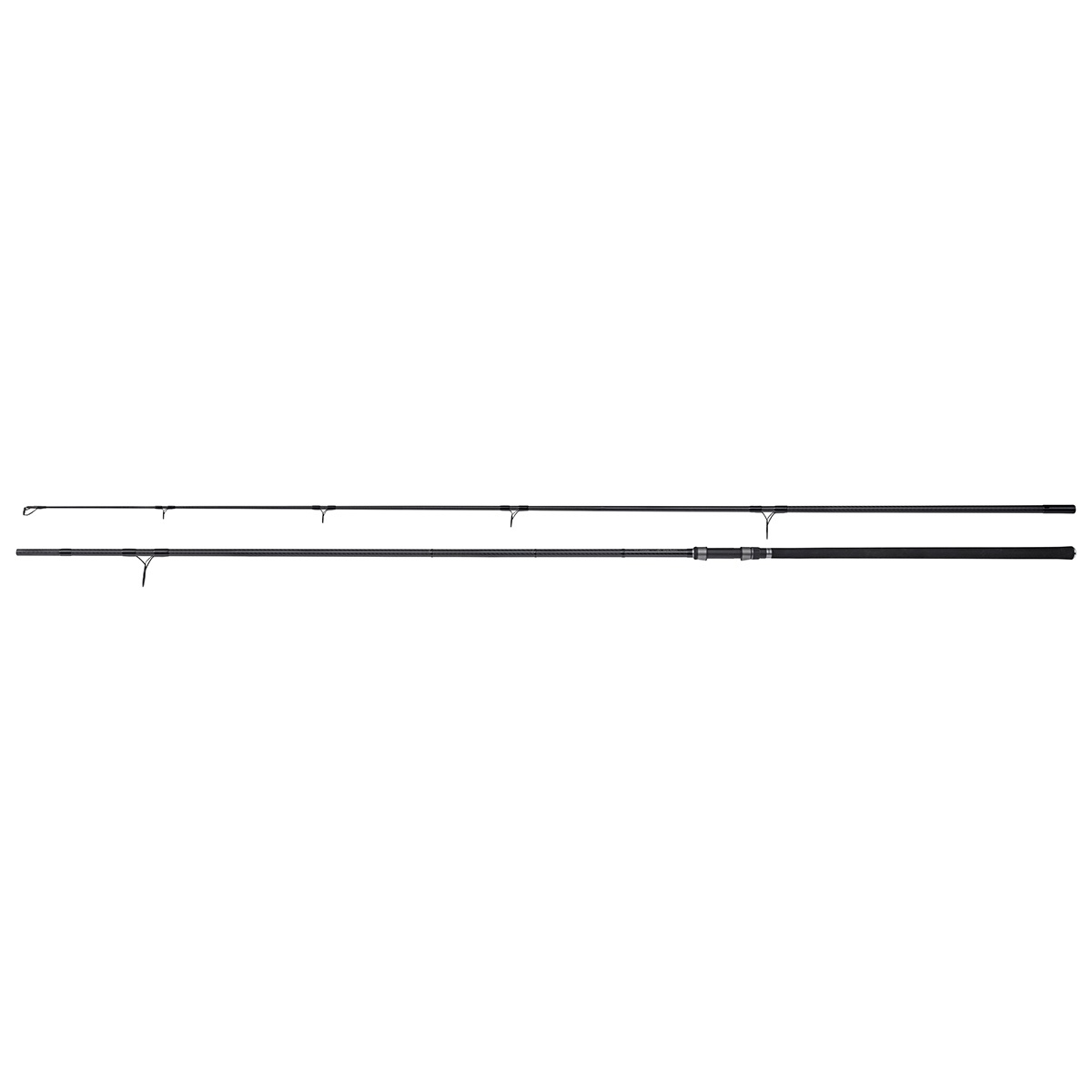Rod TX-EXTREME 12' Spod Marker-3,66m  12'0"  5.00lb  2pc