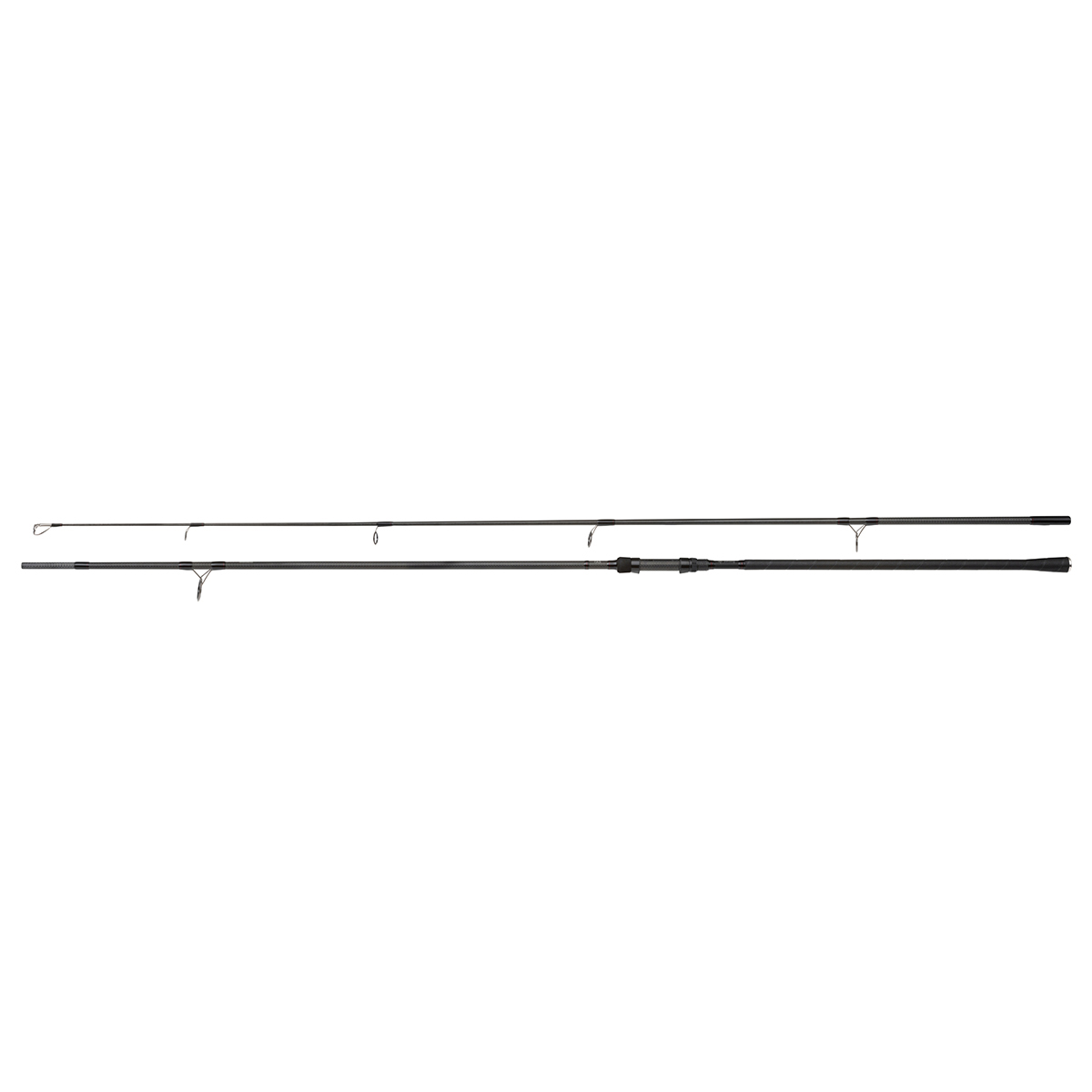 Rod TX-5A Carp Intensity-3.66m 12'0" 3.50+lb 2pc