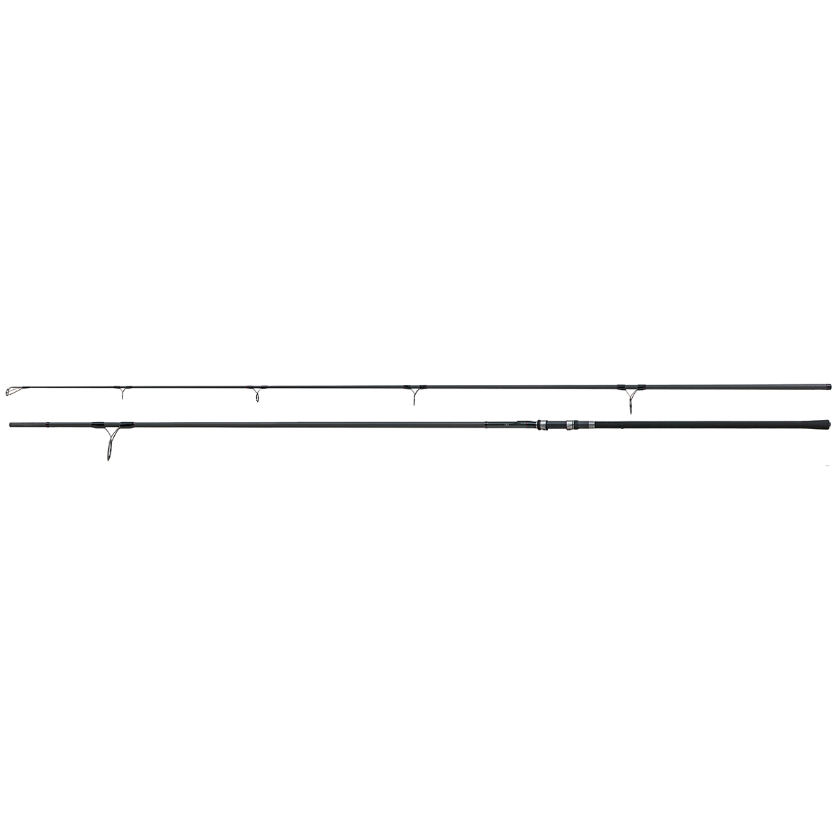 Rod TX-2 Carp-3,66m  12'0"  3.00lb  2pc