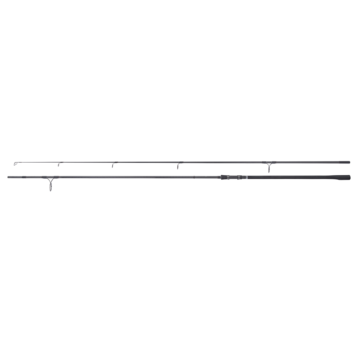 Rod TX-7A Carp-3,96m 13'0" 3,50+lb 2pc