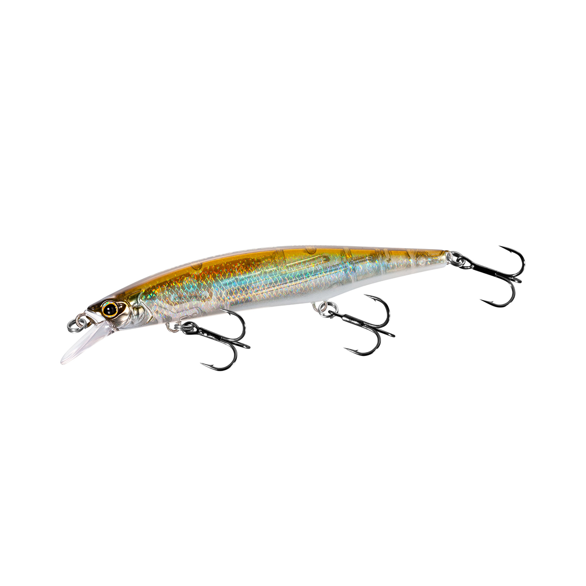 Lure Bantam Zumverno 95SP FB-95mm 10g 008 St Chi Ayu