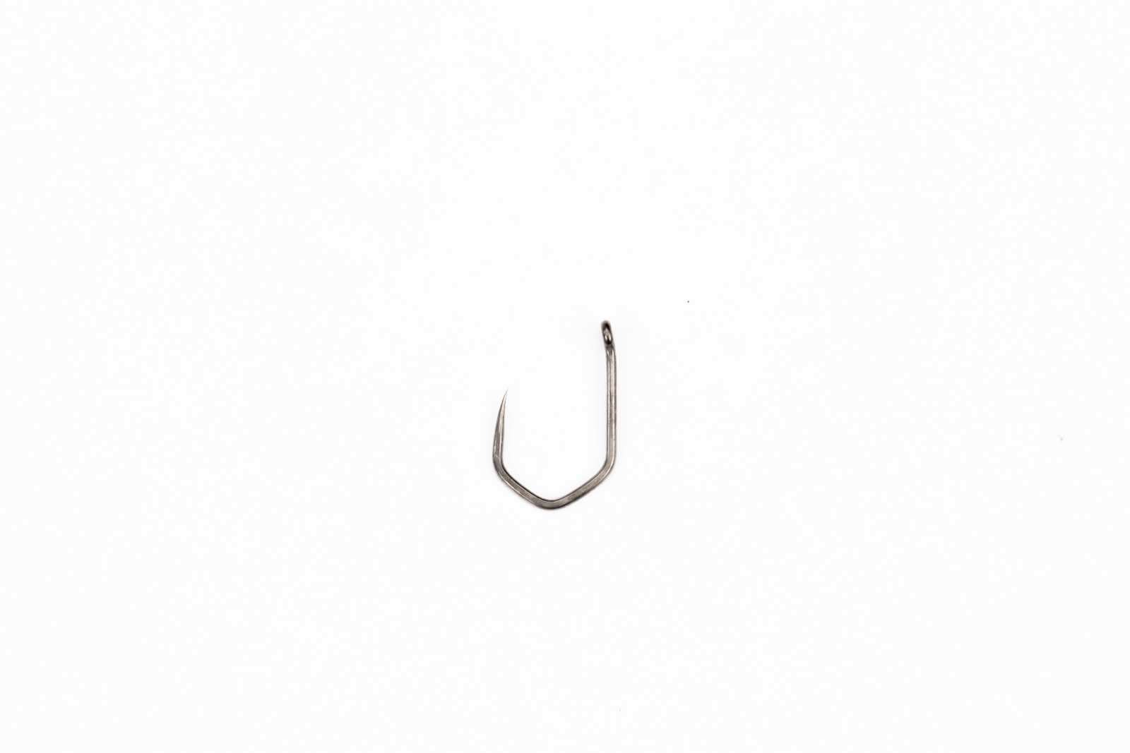 Claw Size 6 Barbless