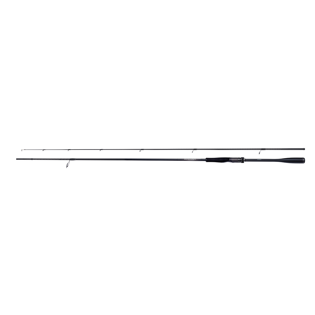 Rod Dialuna Spinning Inshore-S90ML 2,74m 9'0" 6-25g