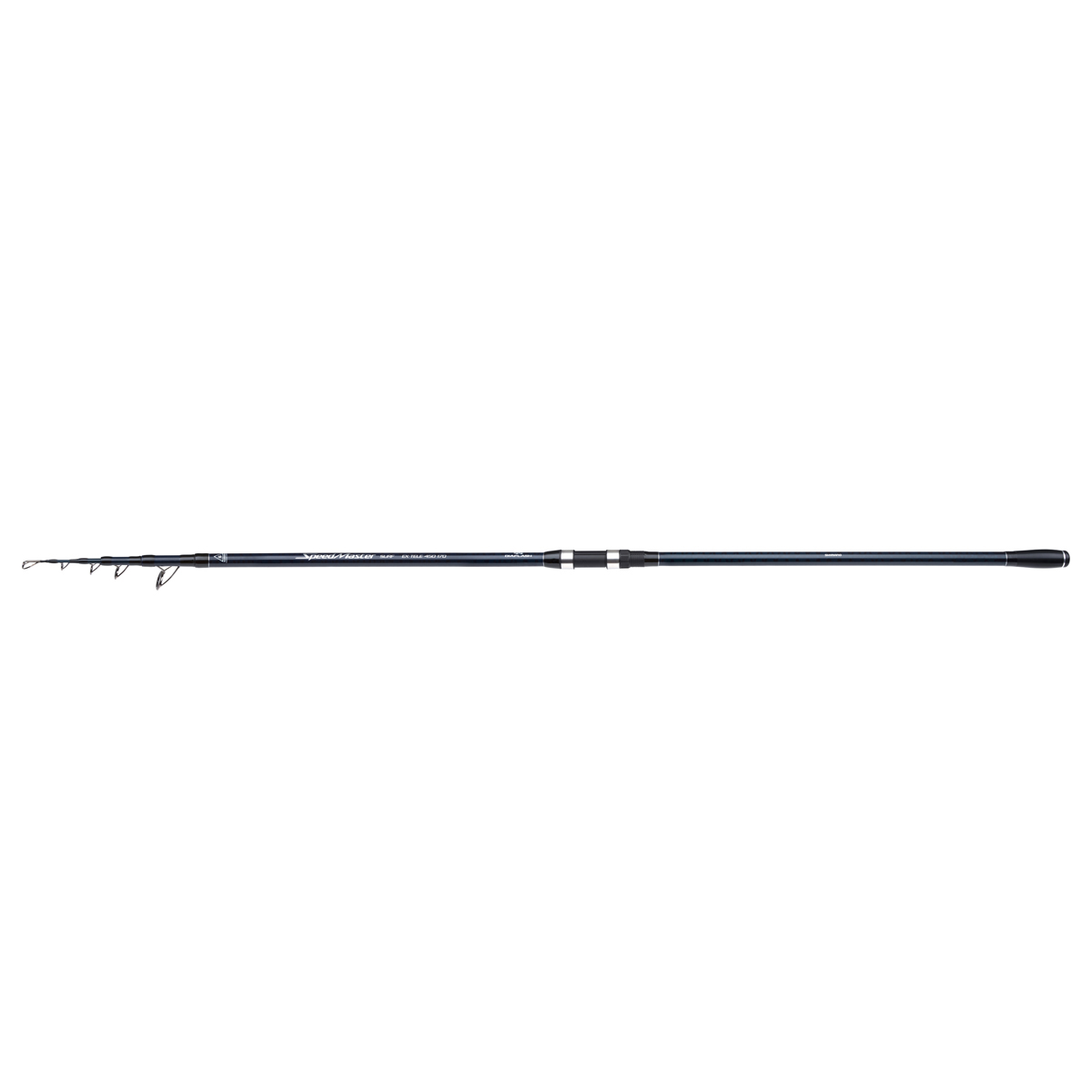 Rod Speedmaster EX Surf Tele-4,50m  170g  6pc