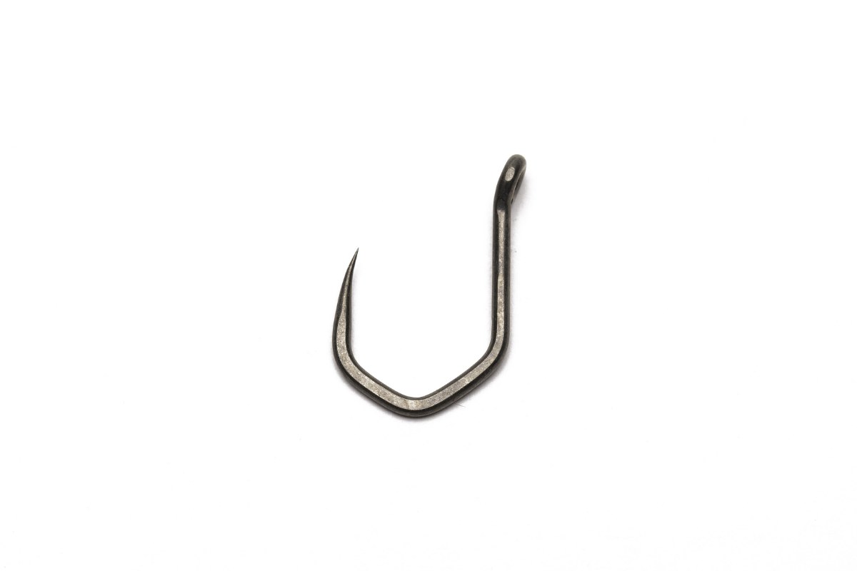 Chod Claw Size 4