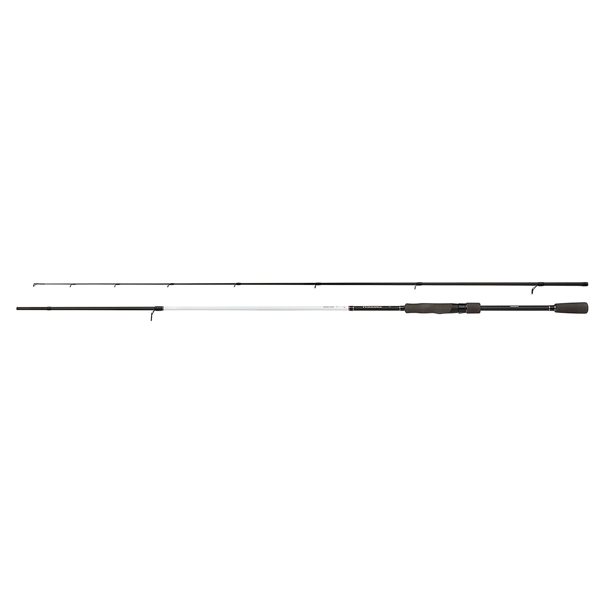 Rod Vengeance Spinning Eging-2,51m 8'3" EGI:1.8-3.8 2pc