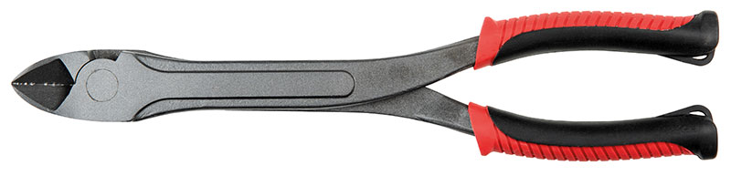 RAGE Side cutters 11"