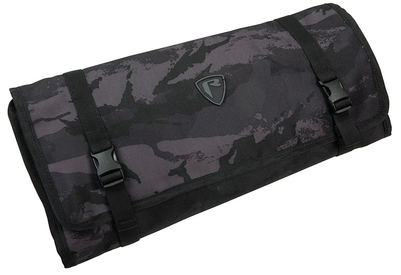 RAGE Tool Wrap 4-piece