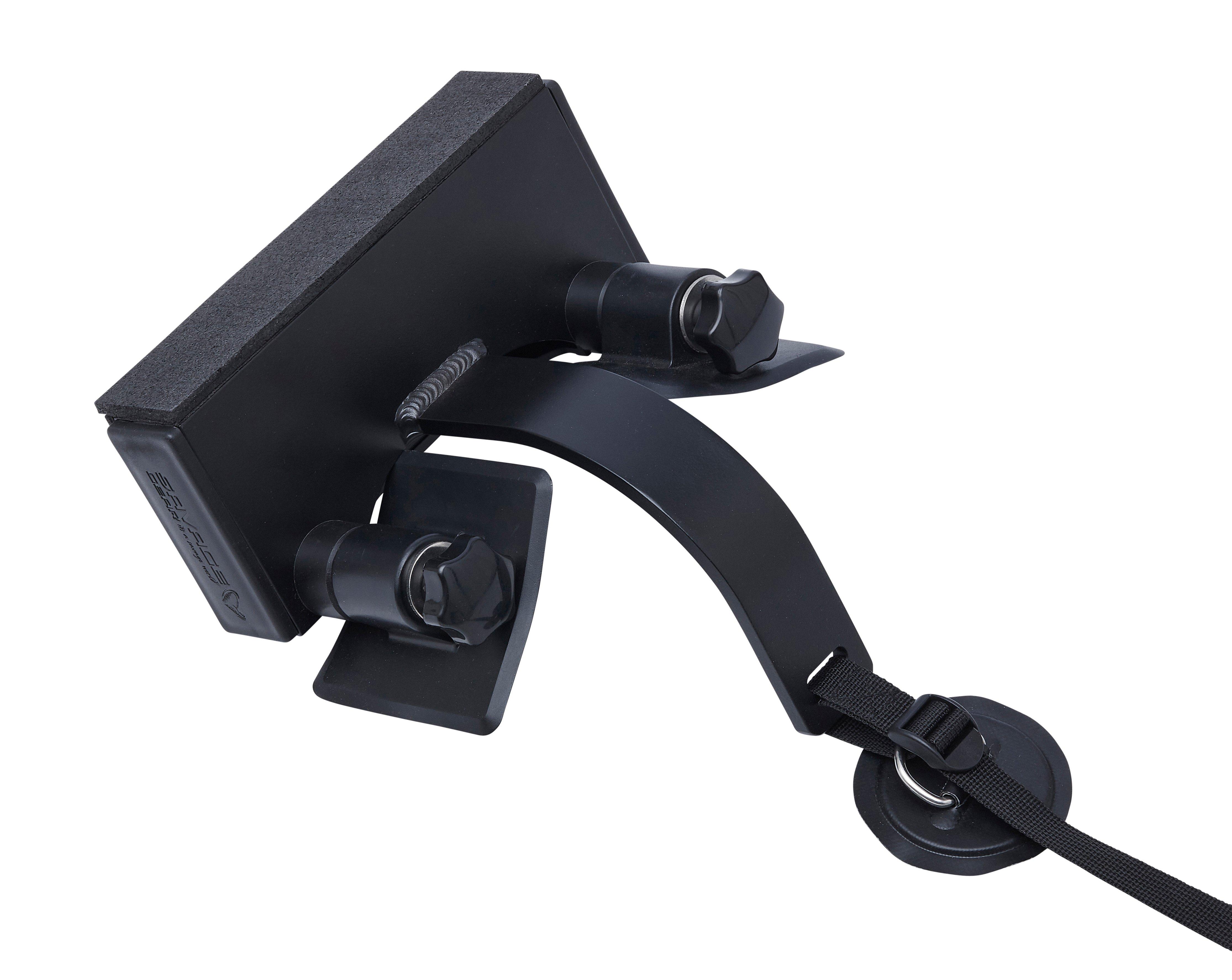 Savage Gear POINTY BOW BELLY BOAT ENGINE BRACKET B