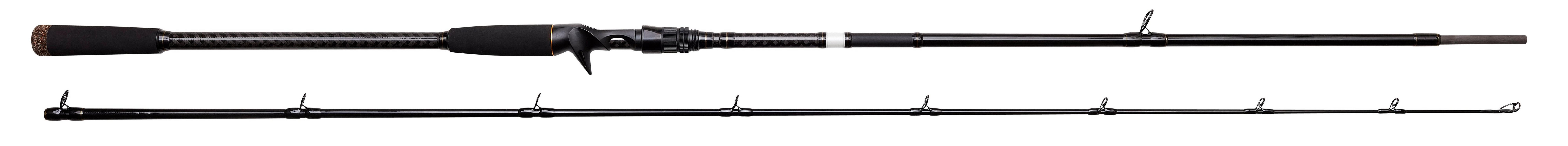Savage Gear SG SG2 BIGBAIT SPECIALIST BC 8.6ft/2.59M MF