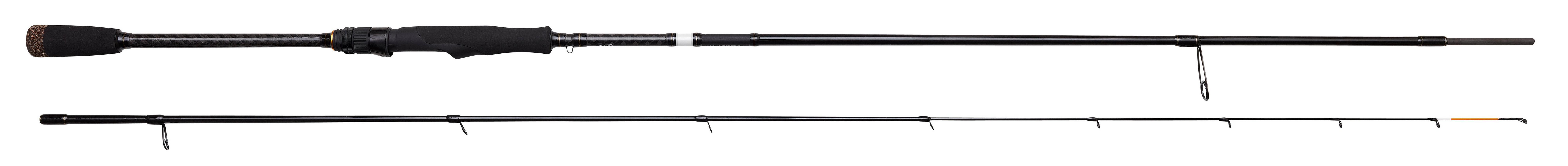Savage Gear SG SG2 DROP SHOT SPE 7.8ft/2.33M F 5-18G/L